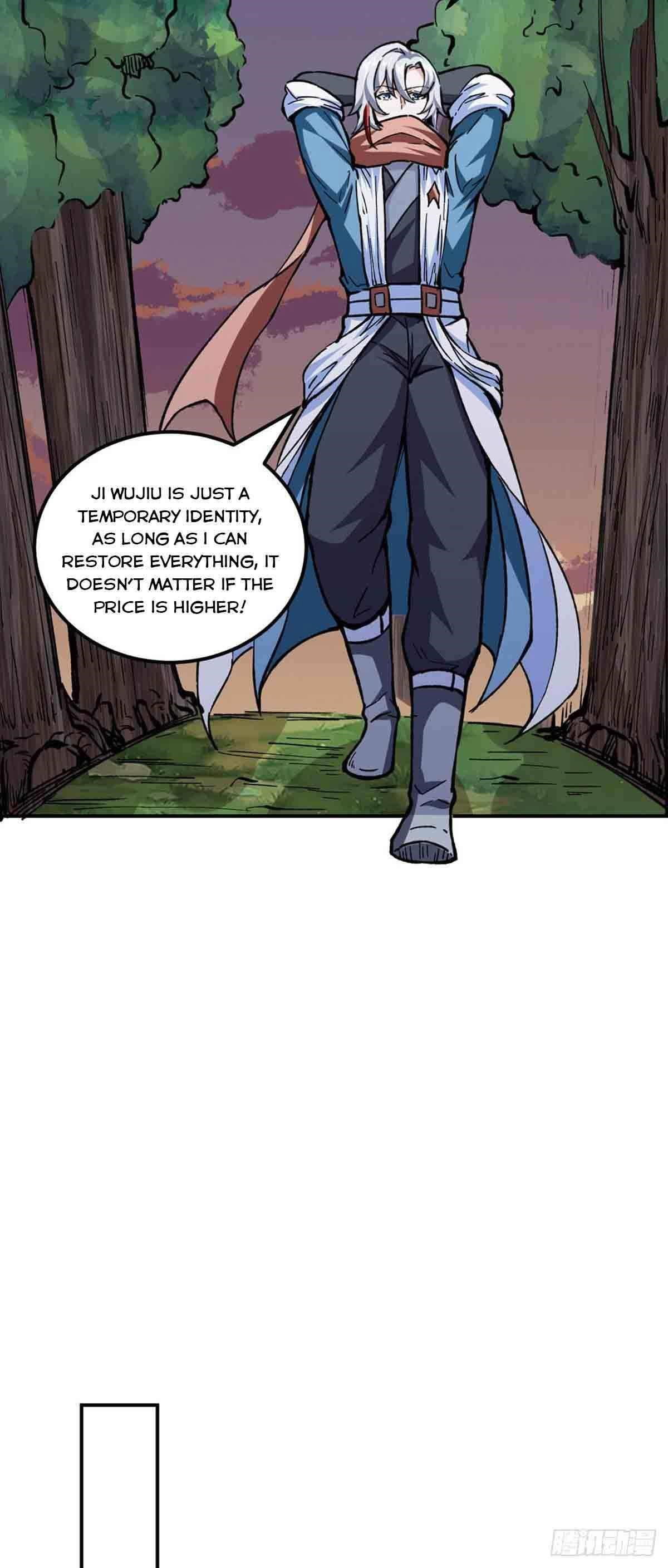 martial-arts-reigns-chap-337-11