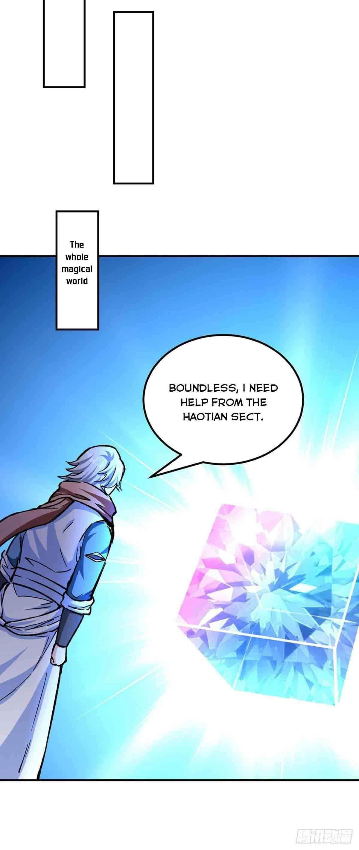 martial-arts-reigns-chap-337-12