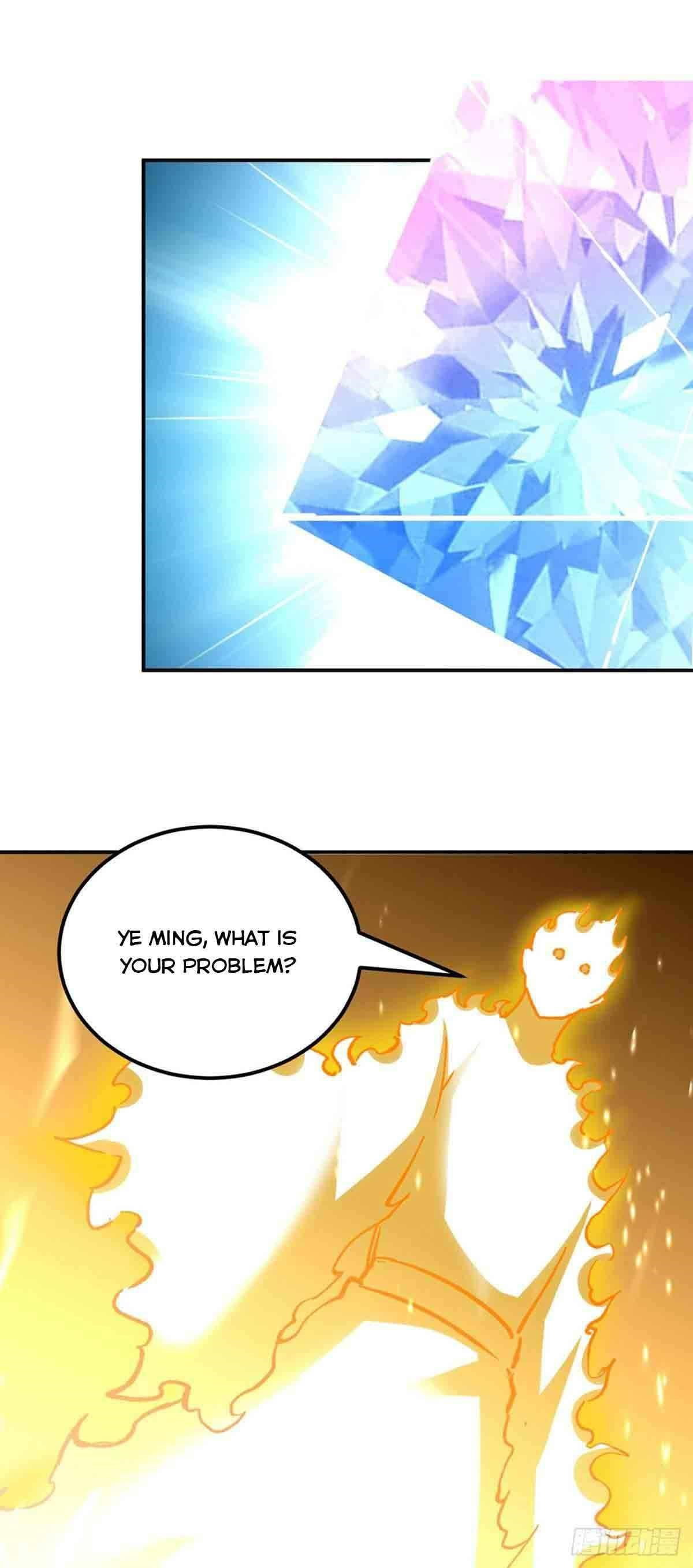 martial-arts-reigns-chap-337-13
