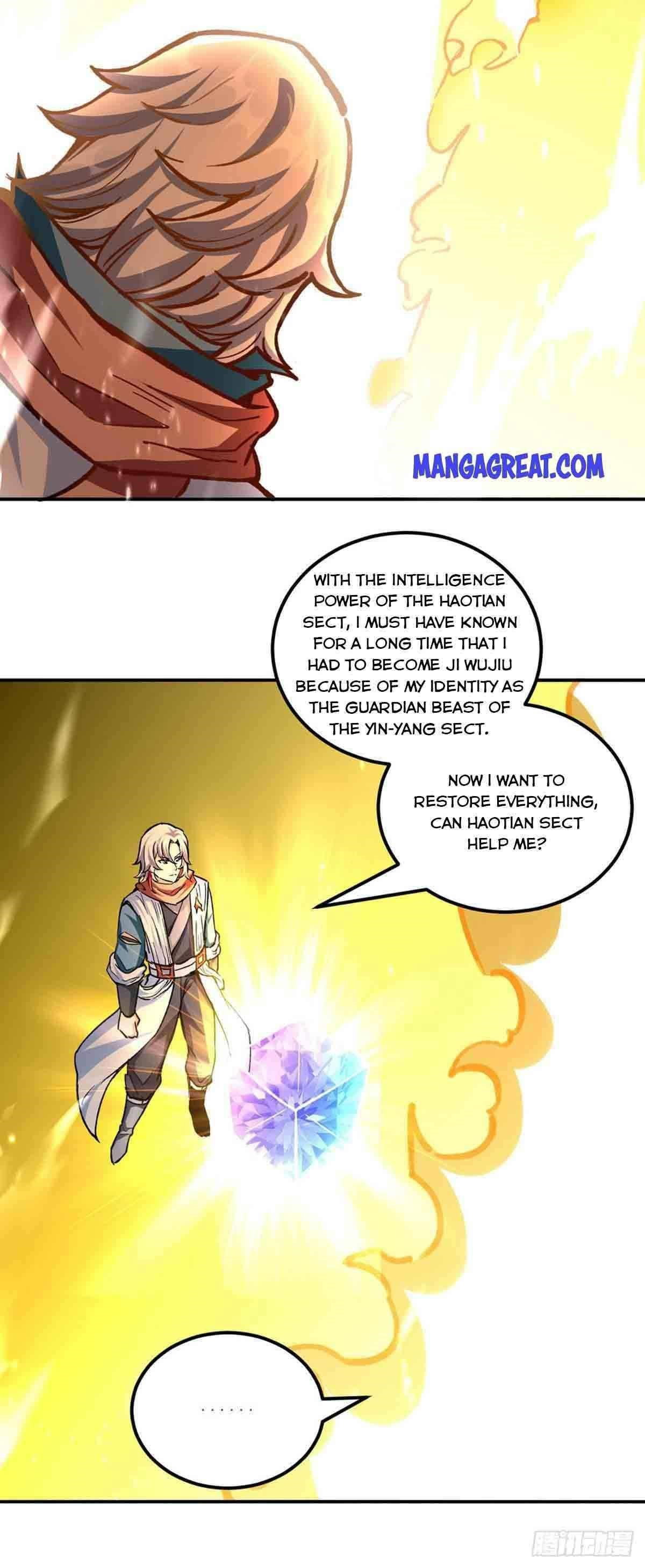 martial-arts-reigns-chap-337-14