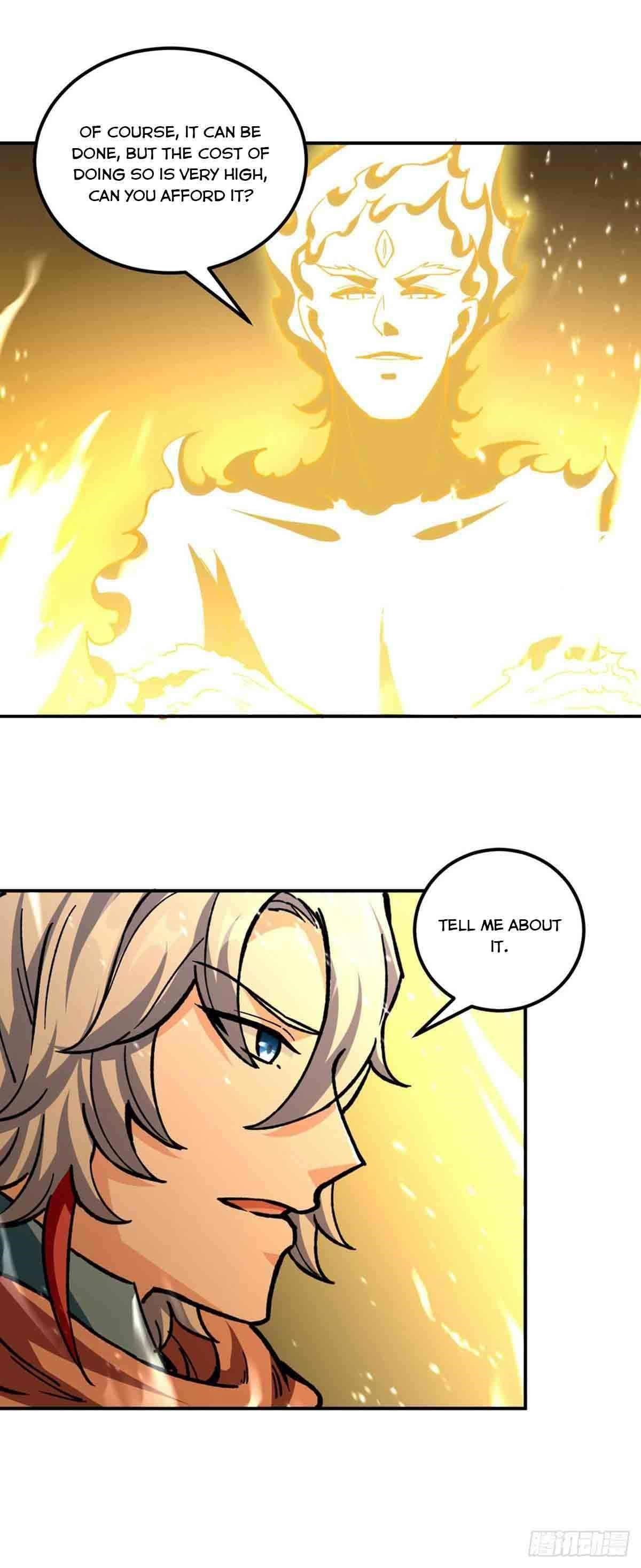 martial-arts-reigns-chap-337-15