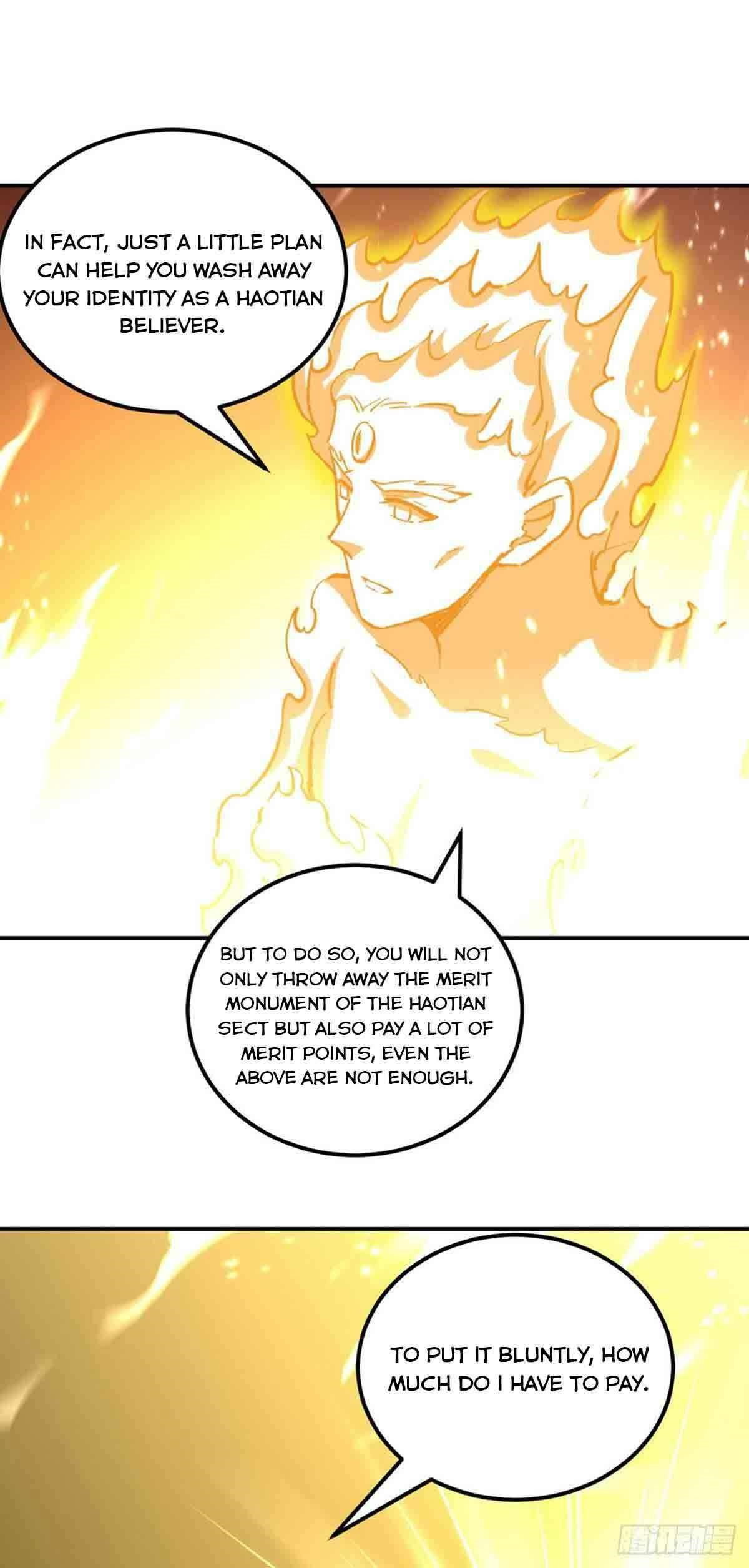 martial-arts-reigns-chap-337-16