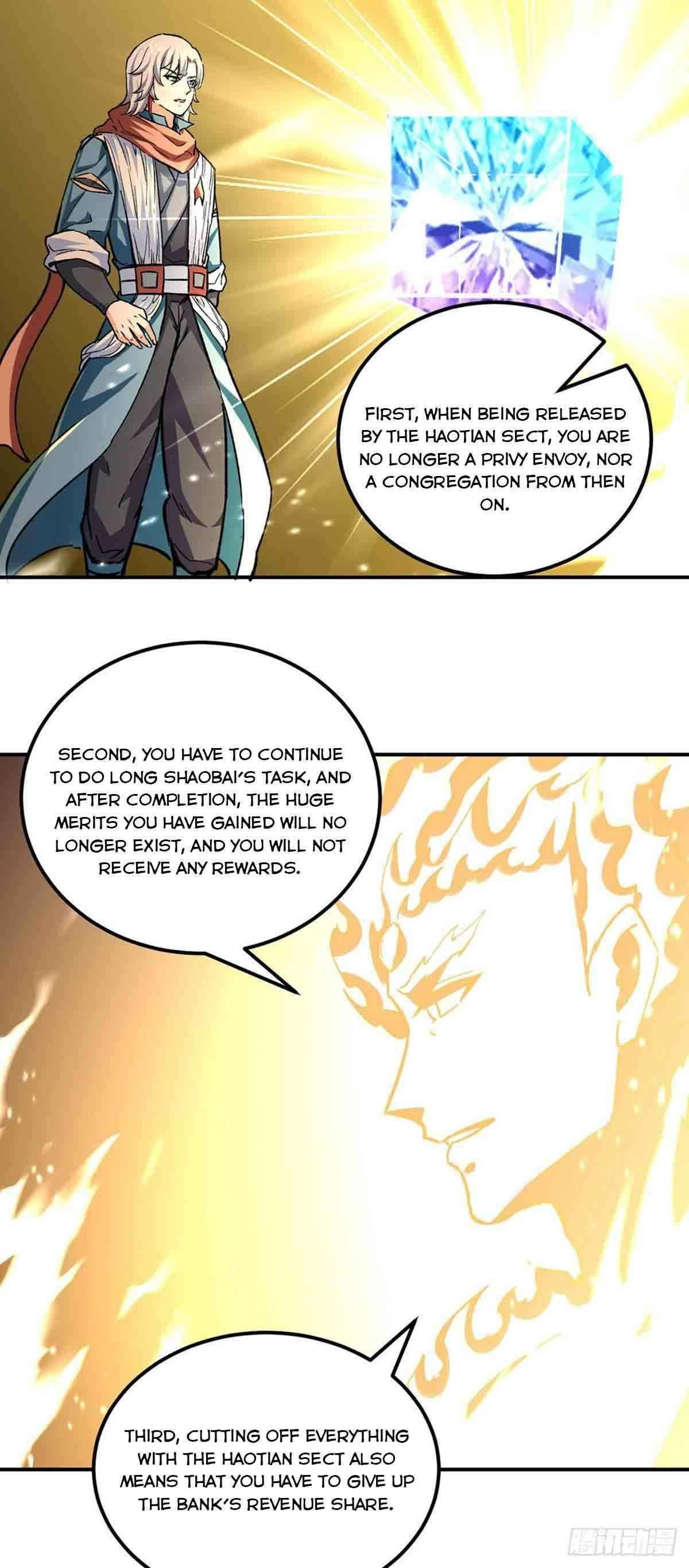 martial-arts-reigns-chap-337-17