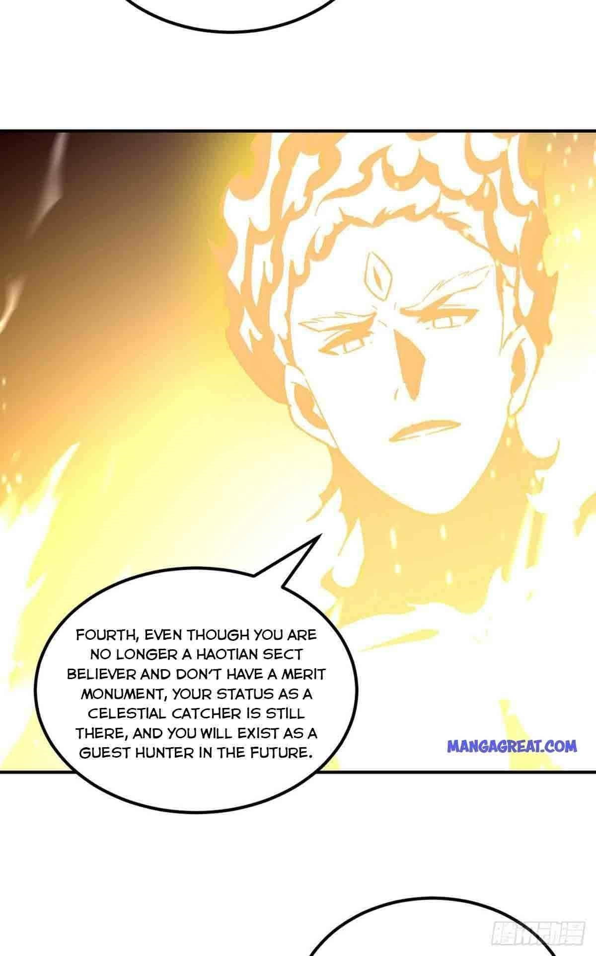 martial-arts-reigns-chap-337-18