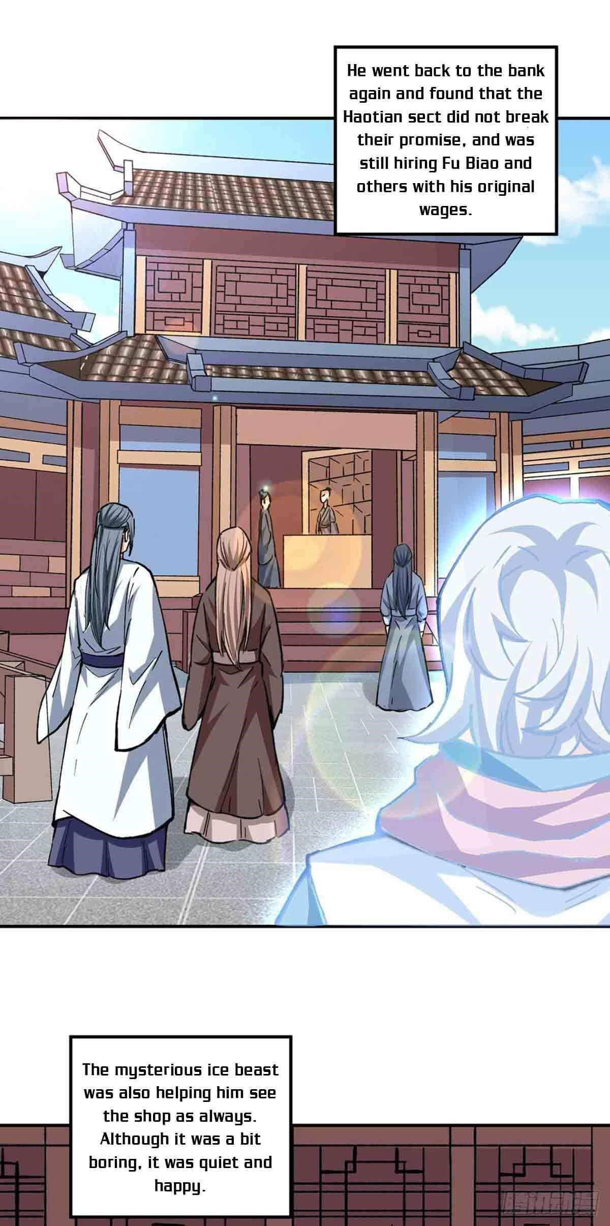 martial-arts-reigns-chap-337-1