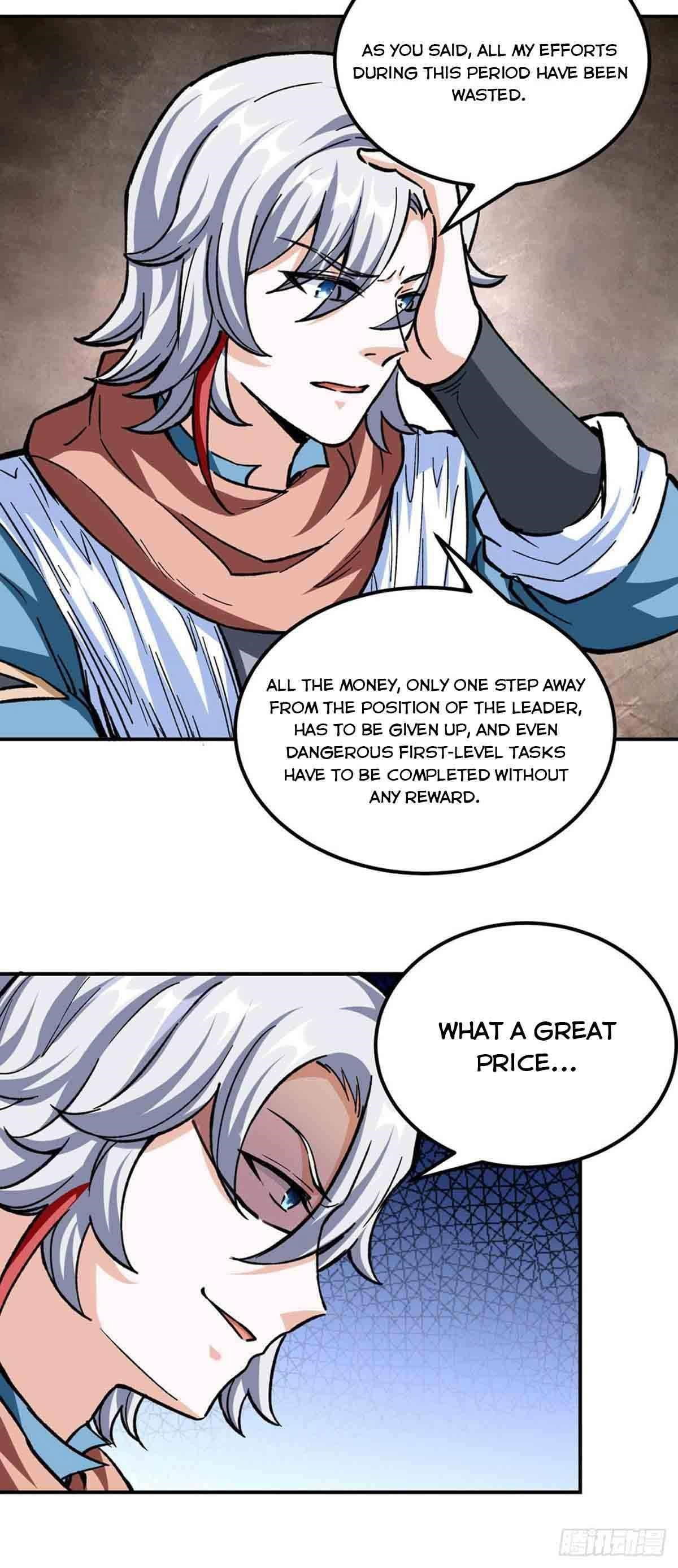 martial-arts-reigns-chap-337-19