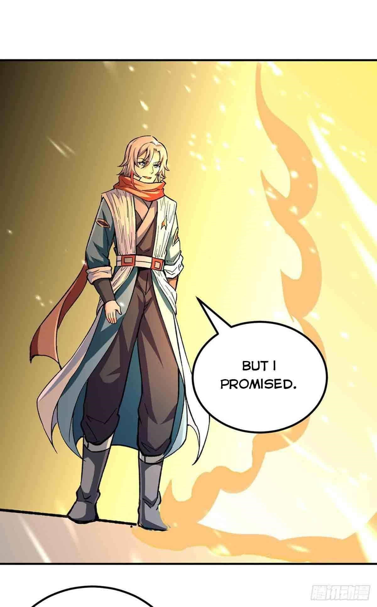 martial-arts-reigns-chap-337-20