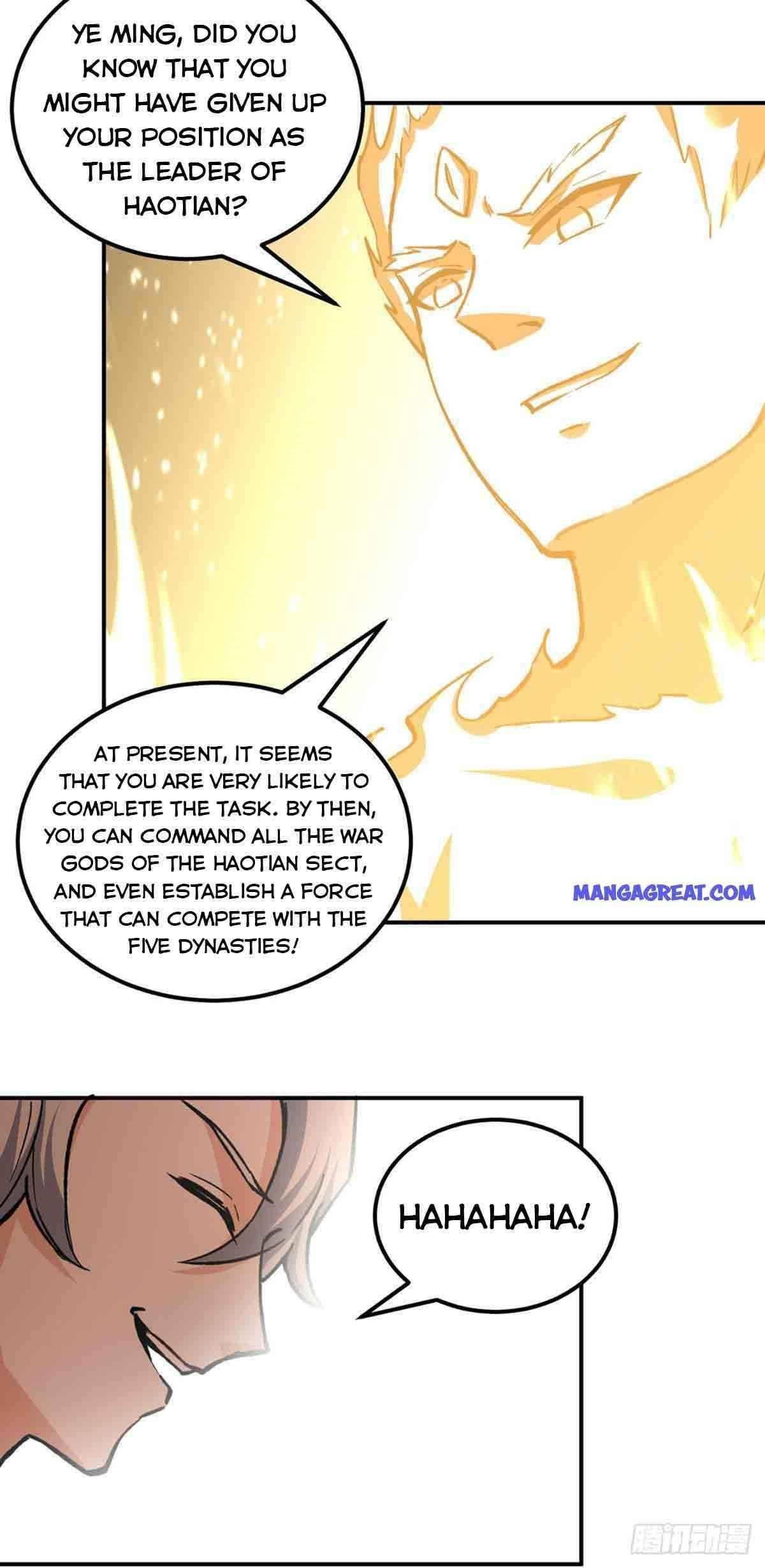 martial-arts-reigns-chap-337-21