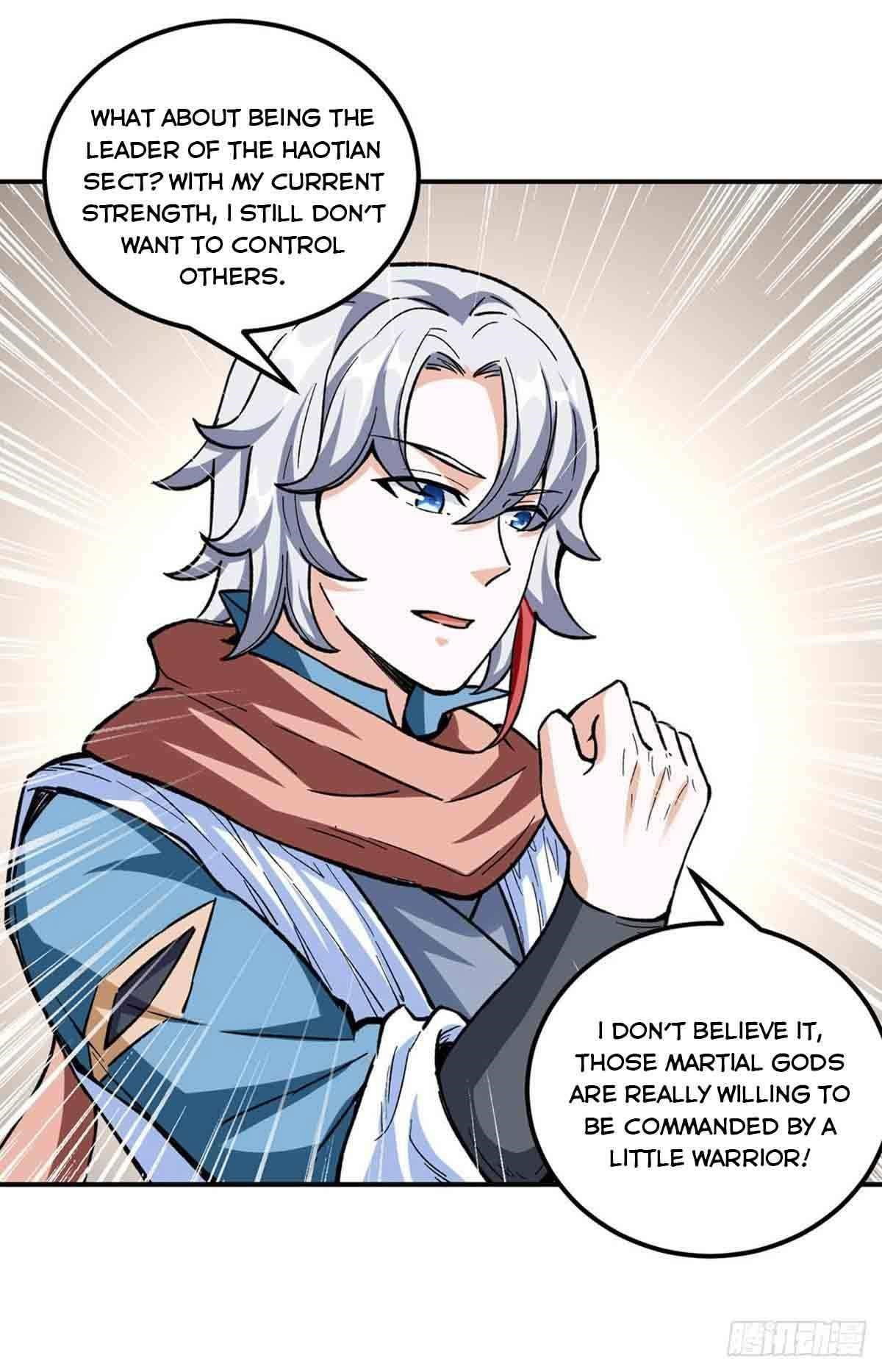 martial-arts-reigns-chap-337-22