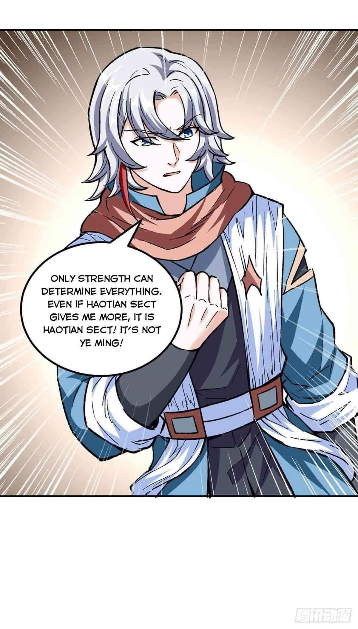 martial-arts-reigns-chap-337-23