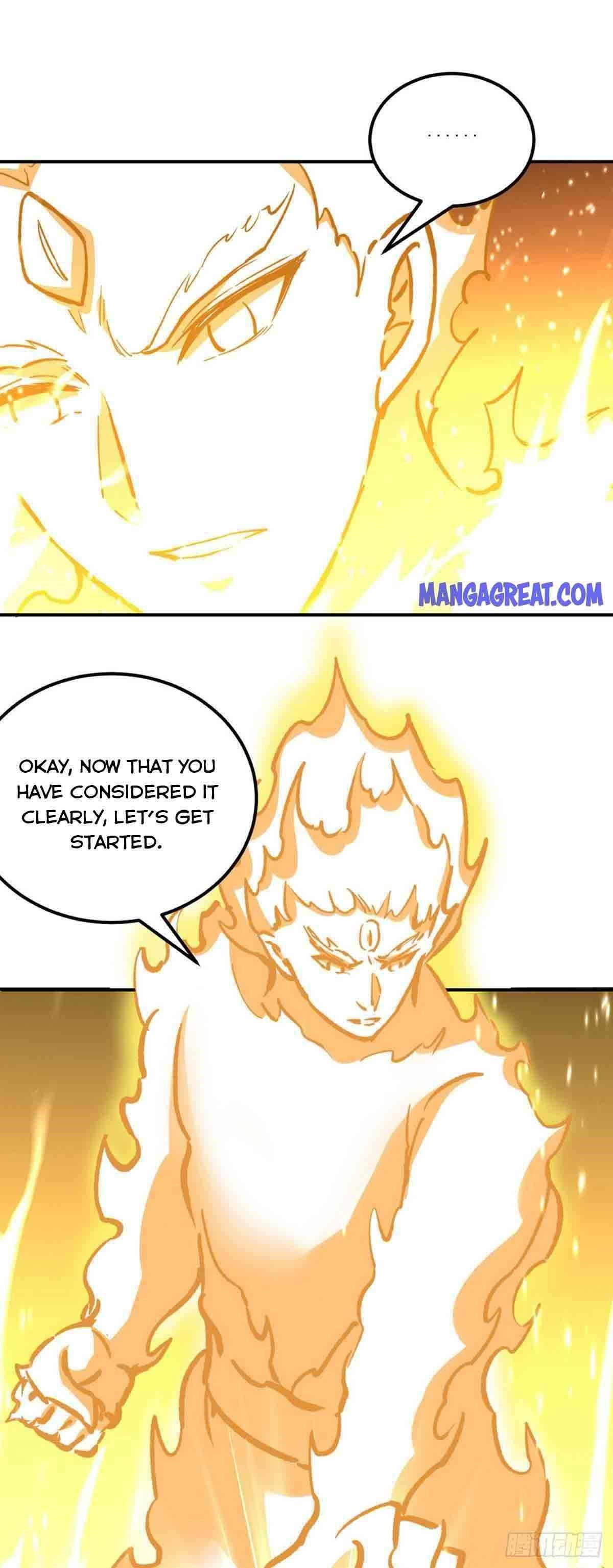 martial-arts-reigns-chap-337-24