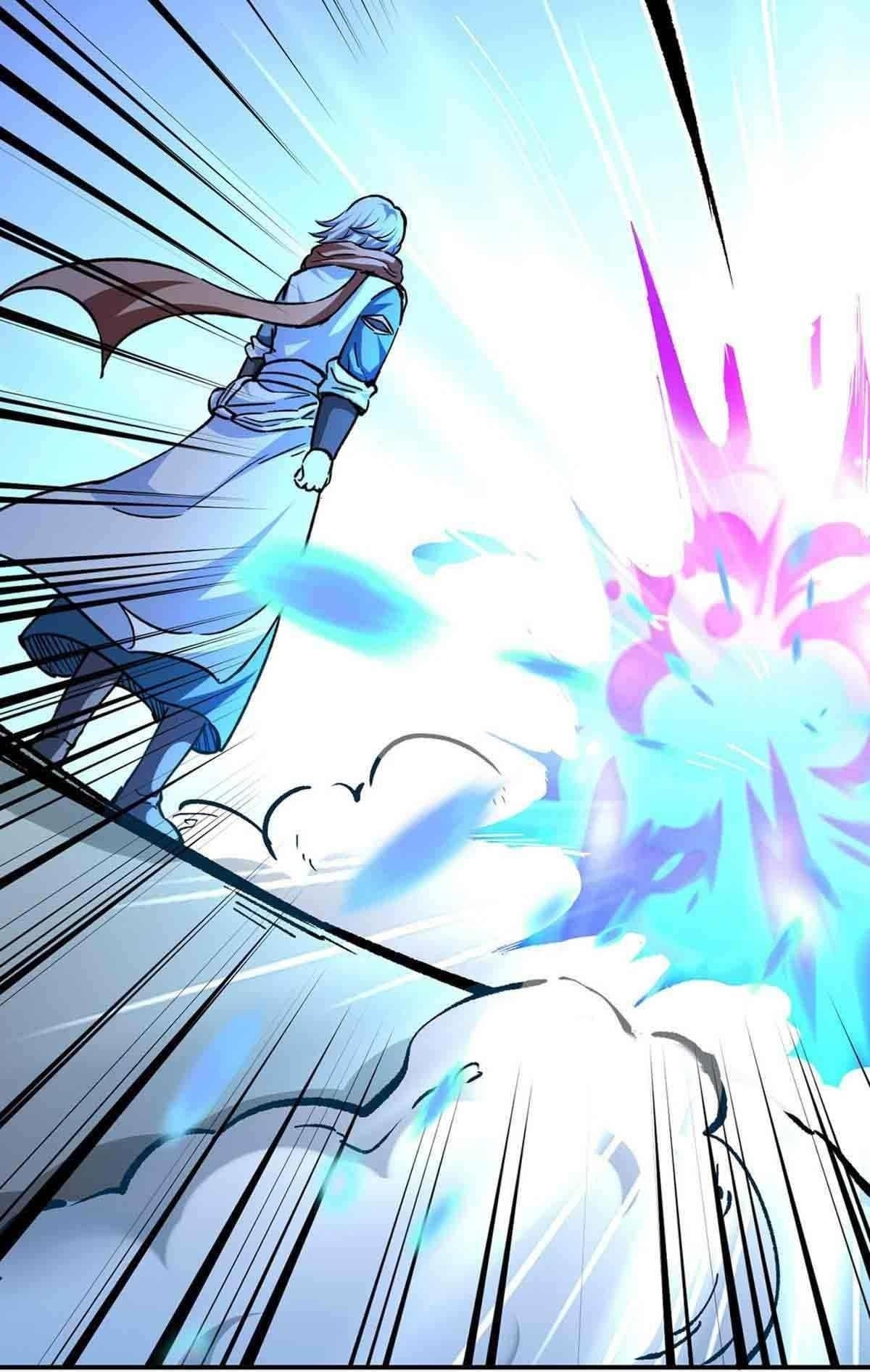 martial-arts-reigns-chap-337-27