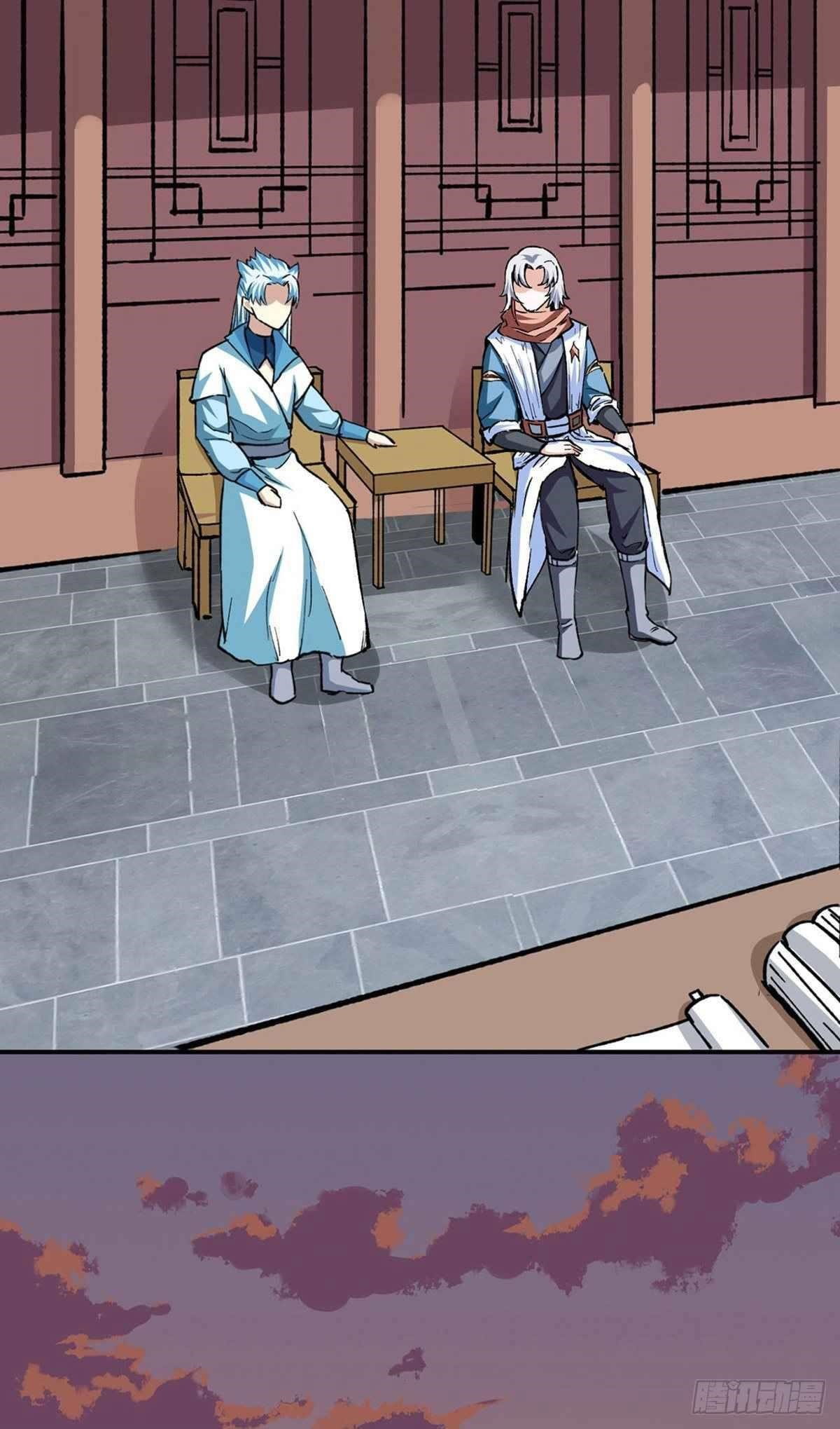 martial-arts-reigns-chap-337-2