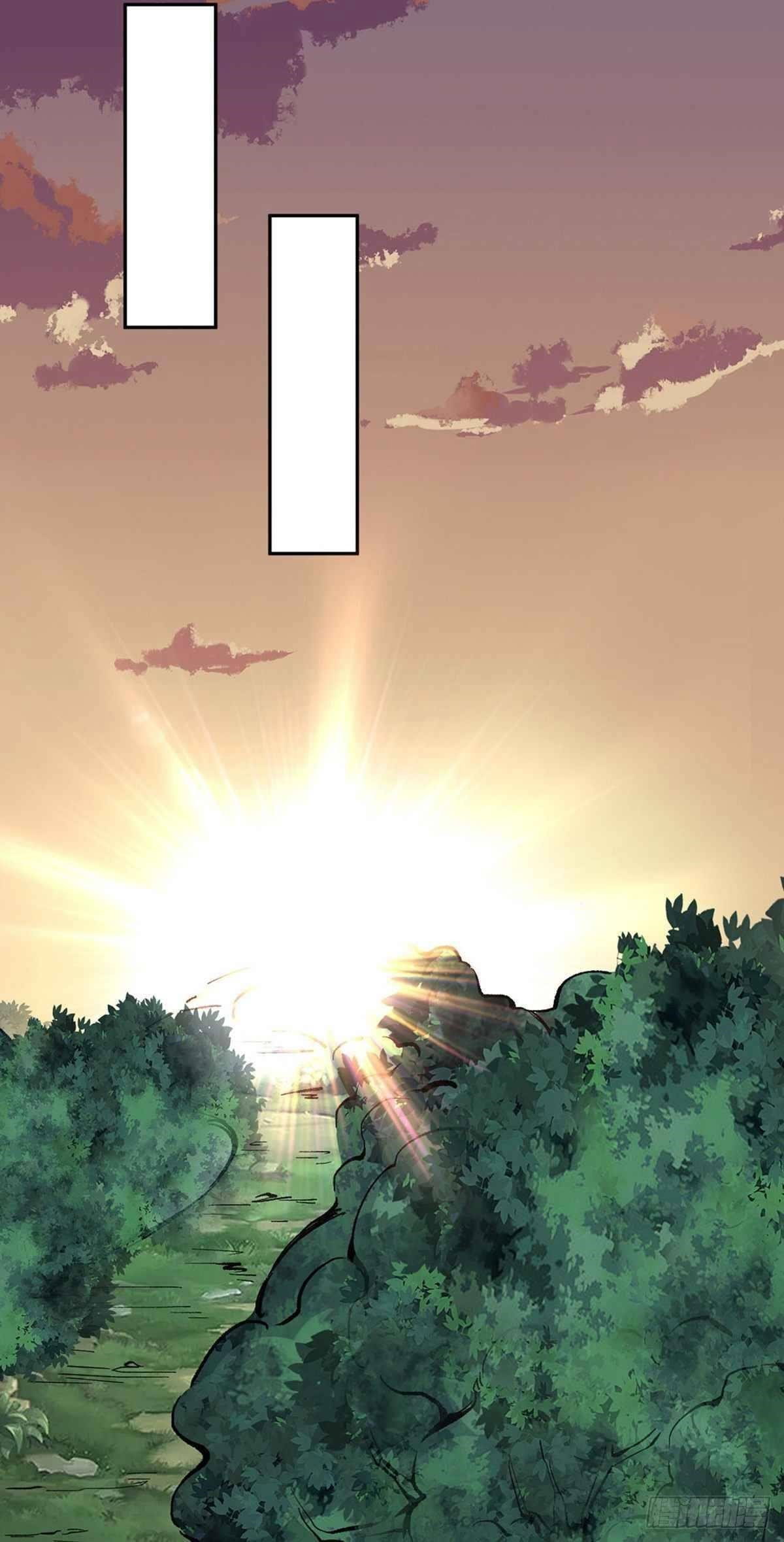 martial-arts-reigns-chap-337-3