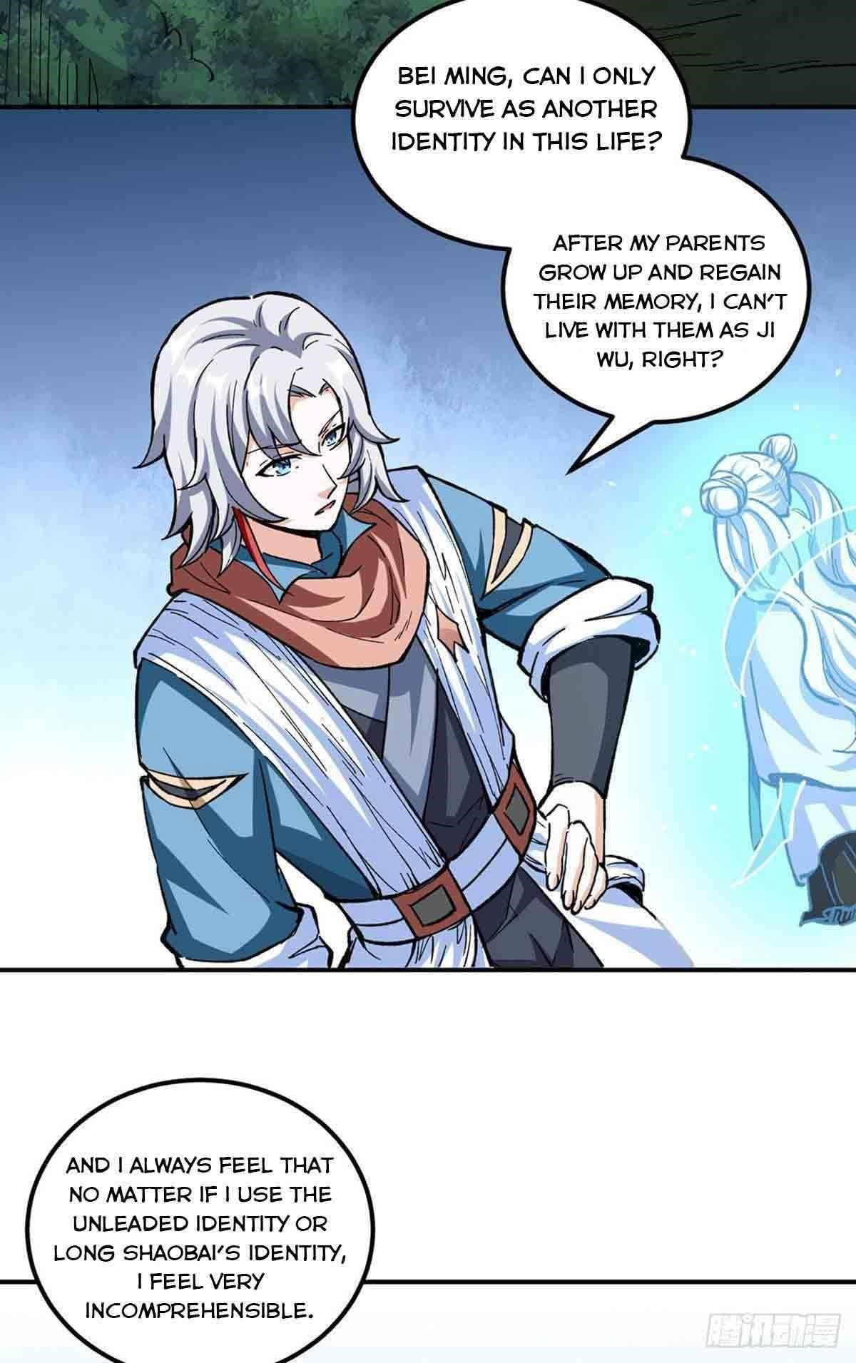 martial-arts-reigns-chap-337-5
