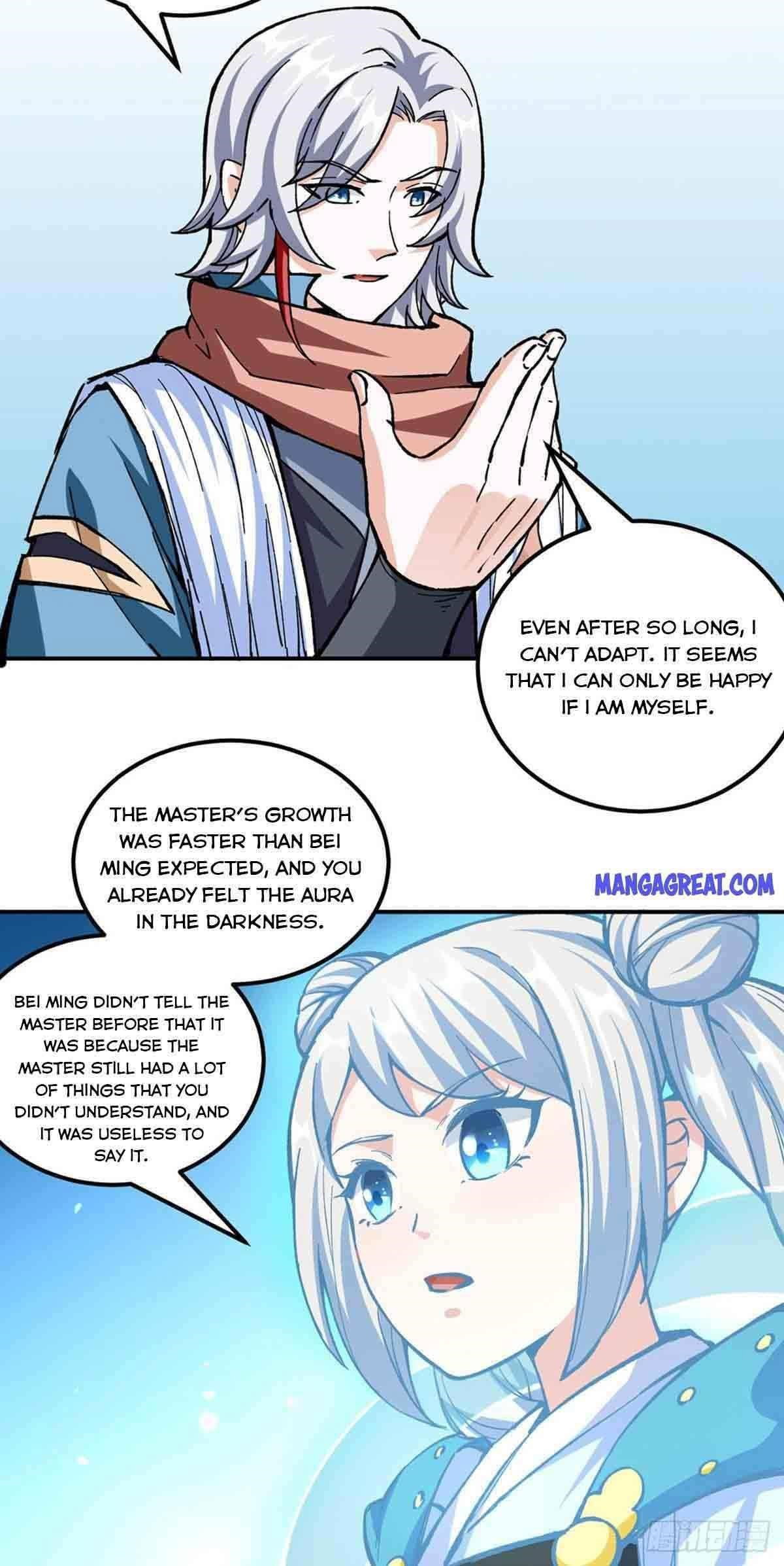 martial-arts-reigns-chap-337-6