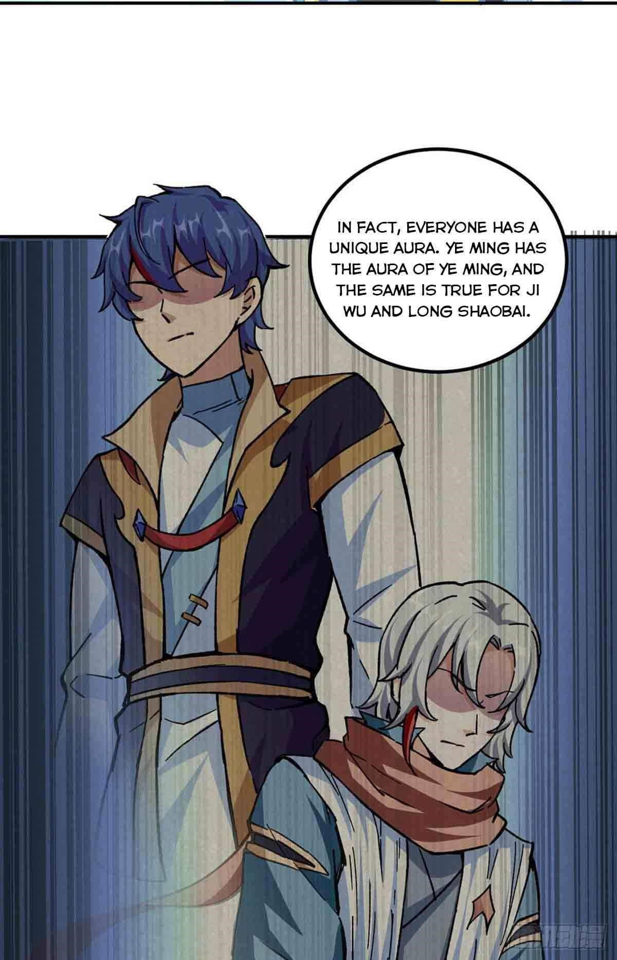 martial-arts-reigns-chap-337-7