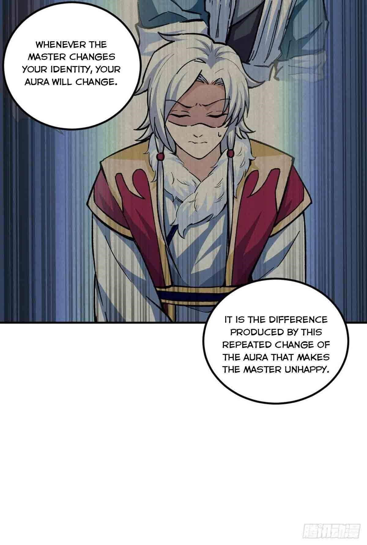 martial-arts-reigns-chap-337-8
