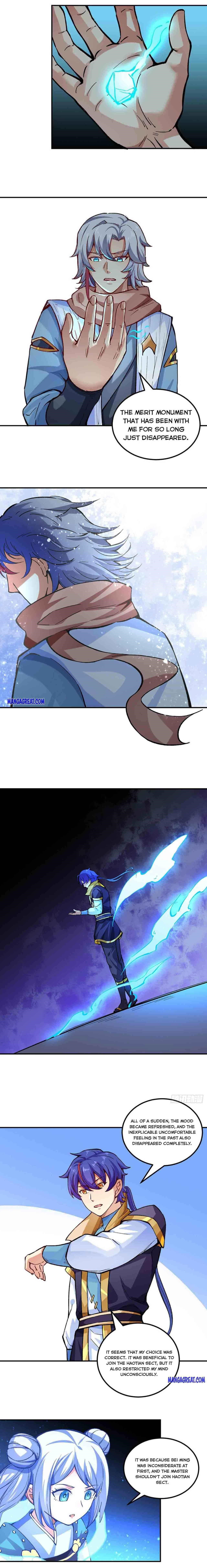 martial-arts-reigns-chap-338-0