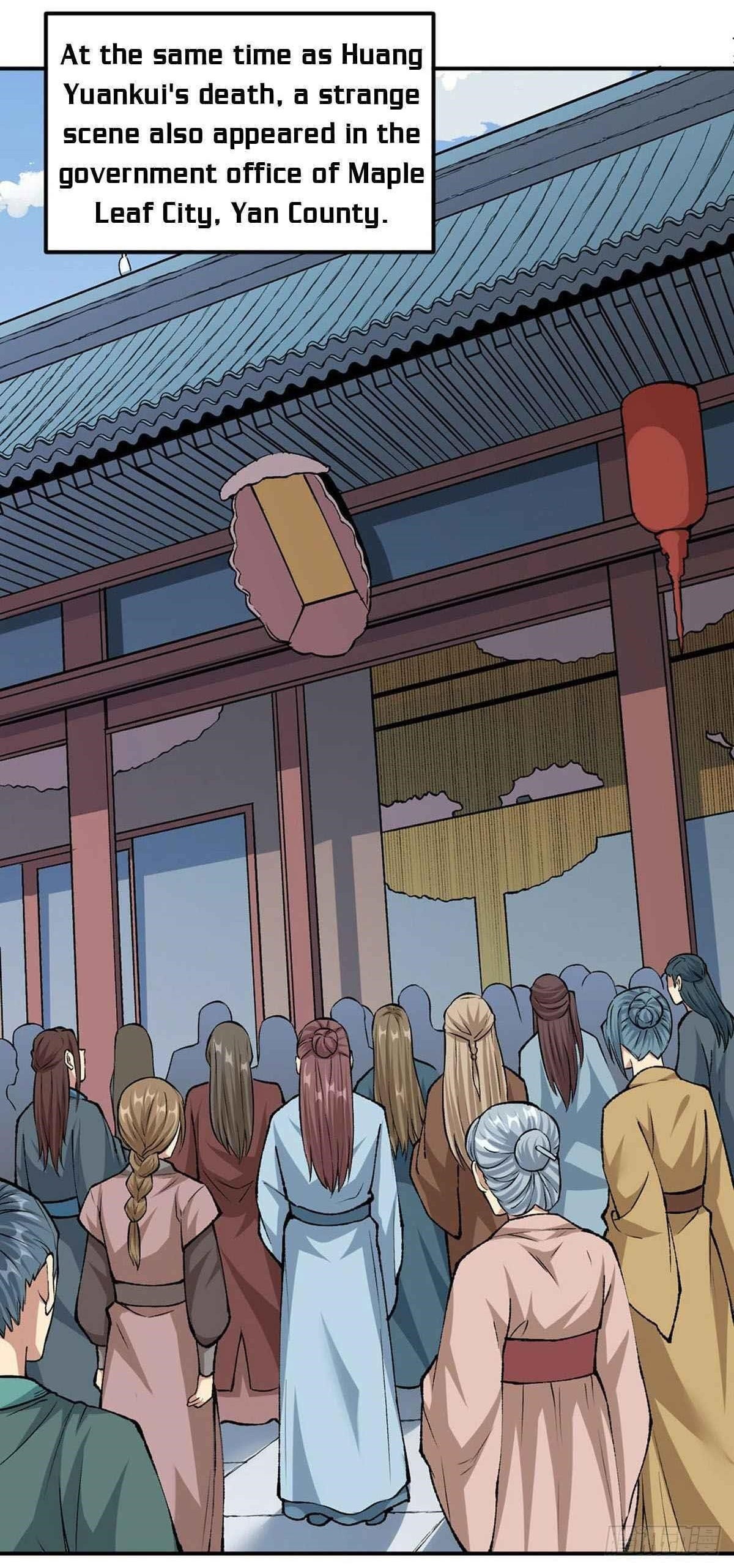 martial-arts-reigns-chap-339-0