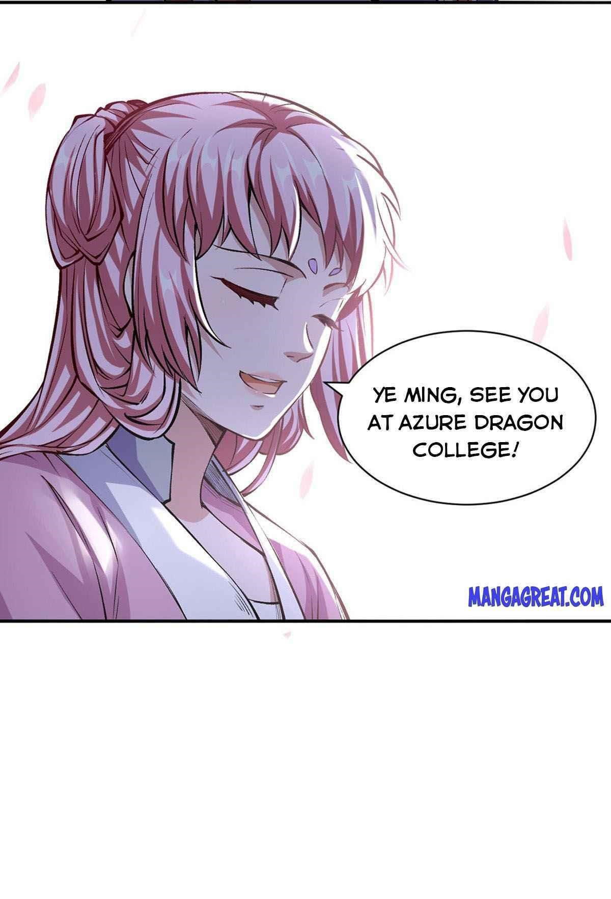 martial-arts-reigns-chap-339-9