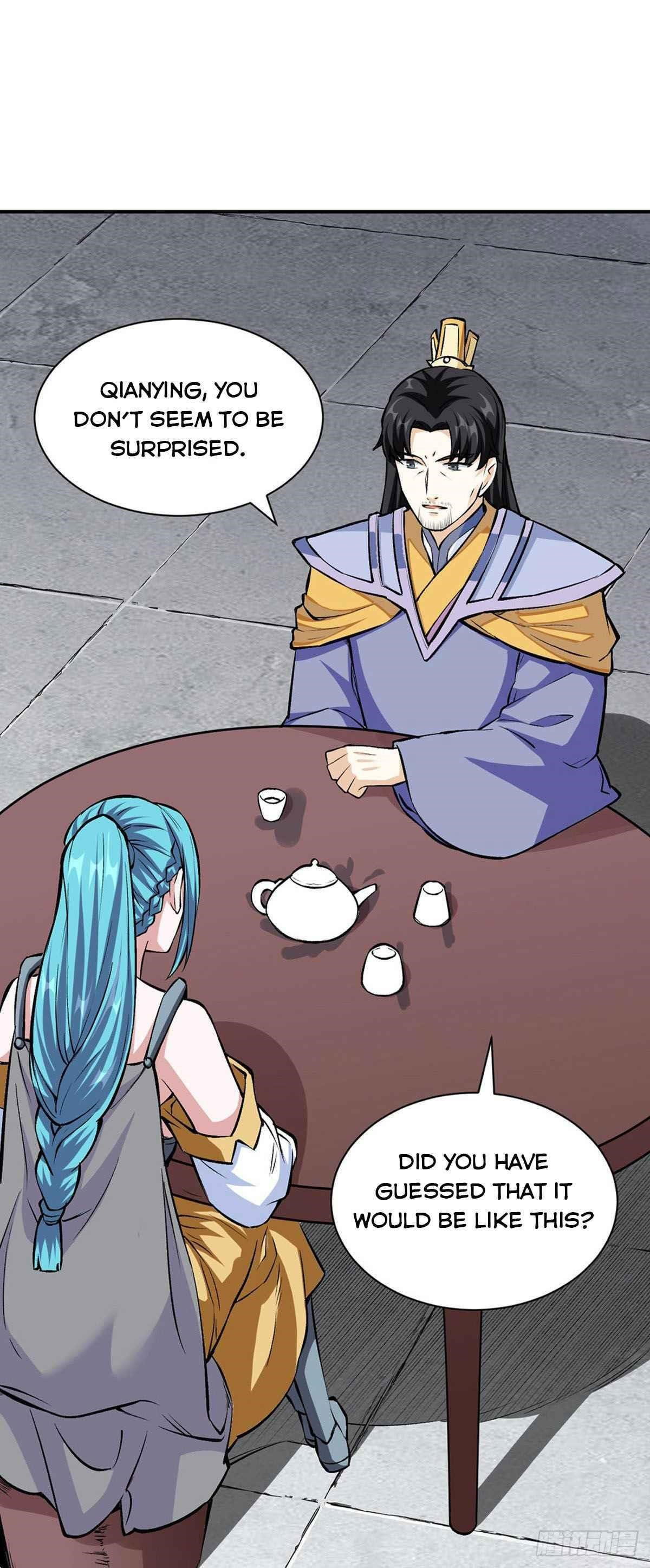 martial-arts-reigns-chap-339-10