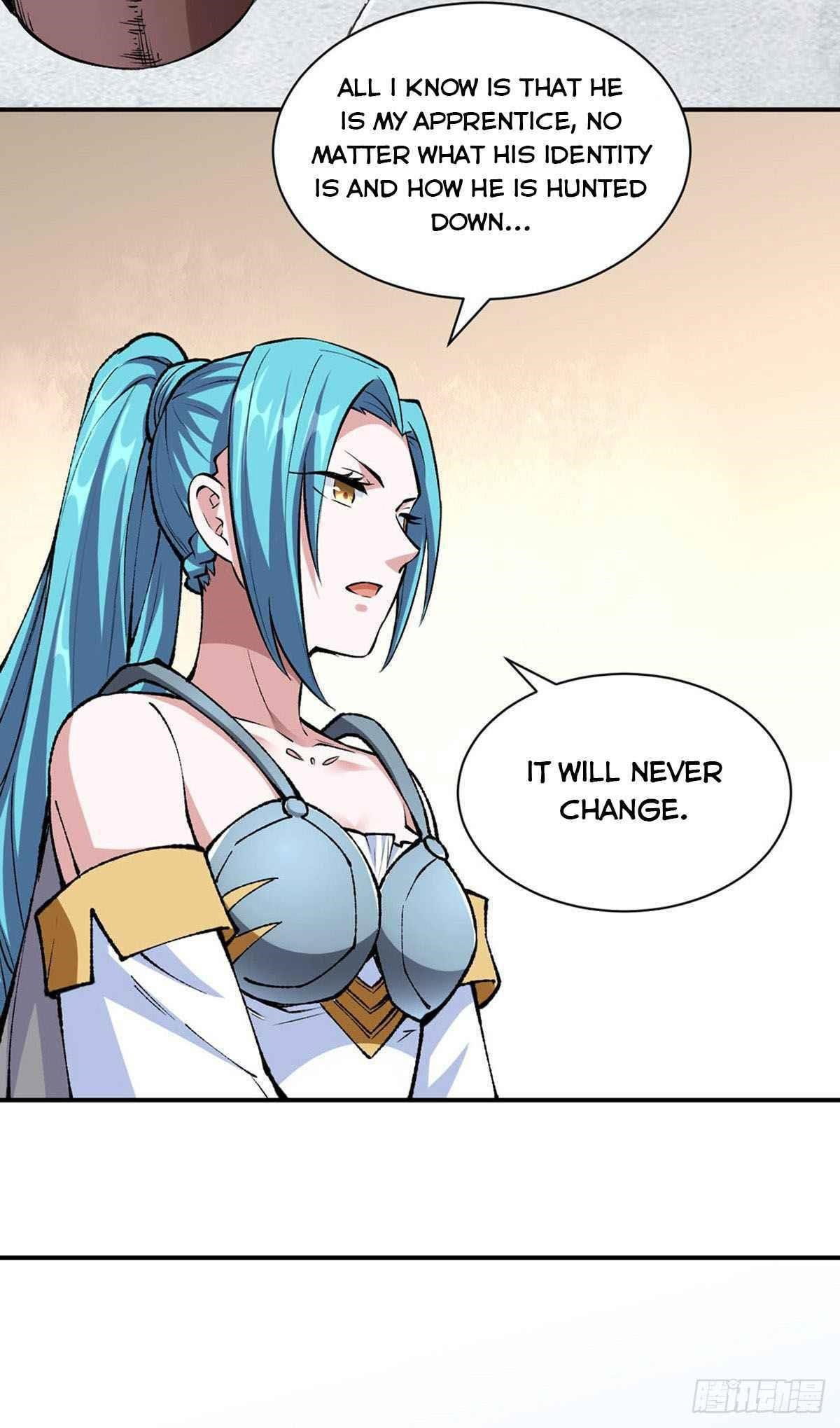 martial-arts-reigns-chap-339-11