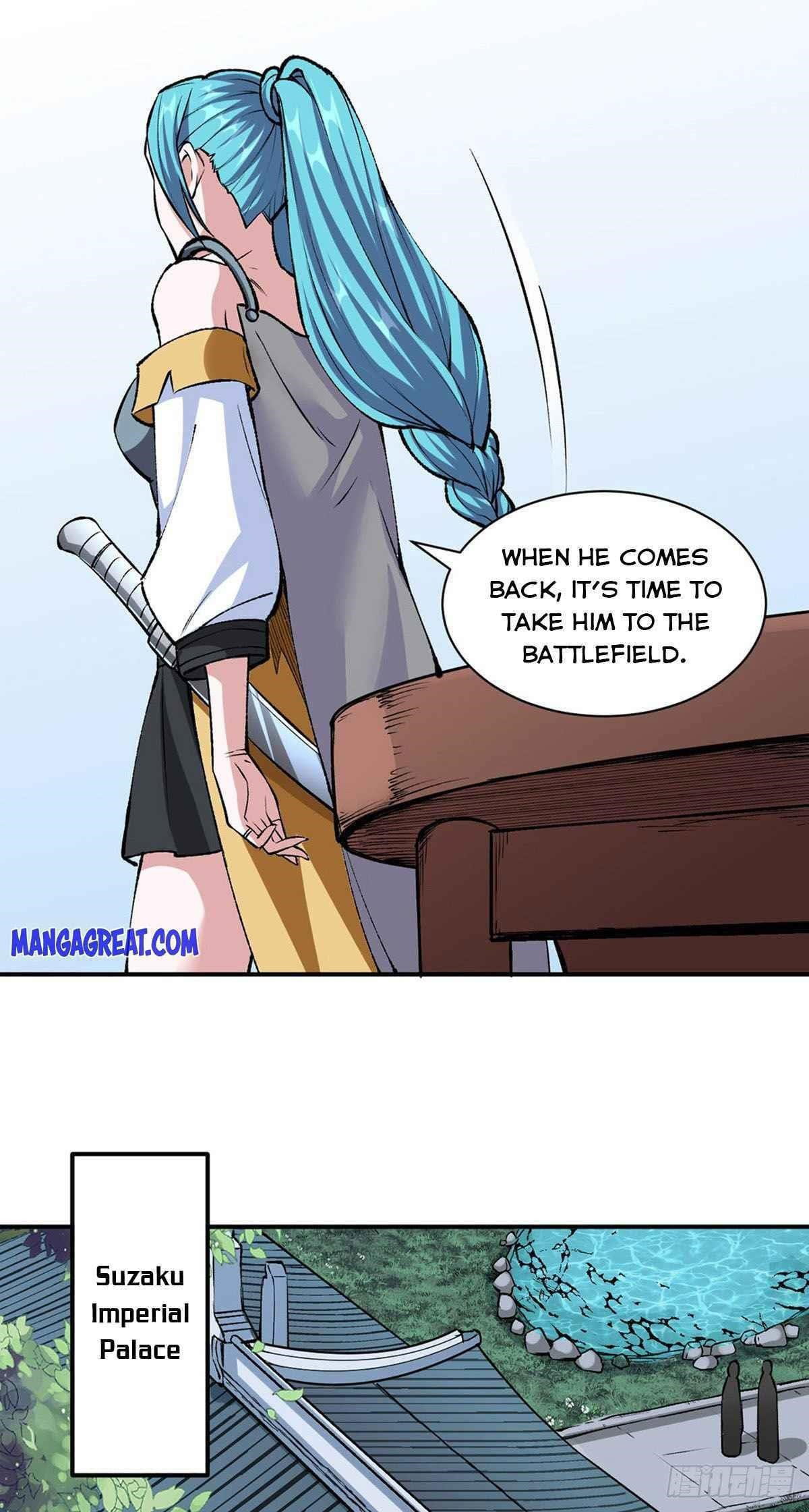 martial-arts-reigns-chap-339-12