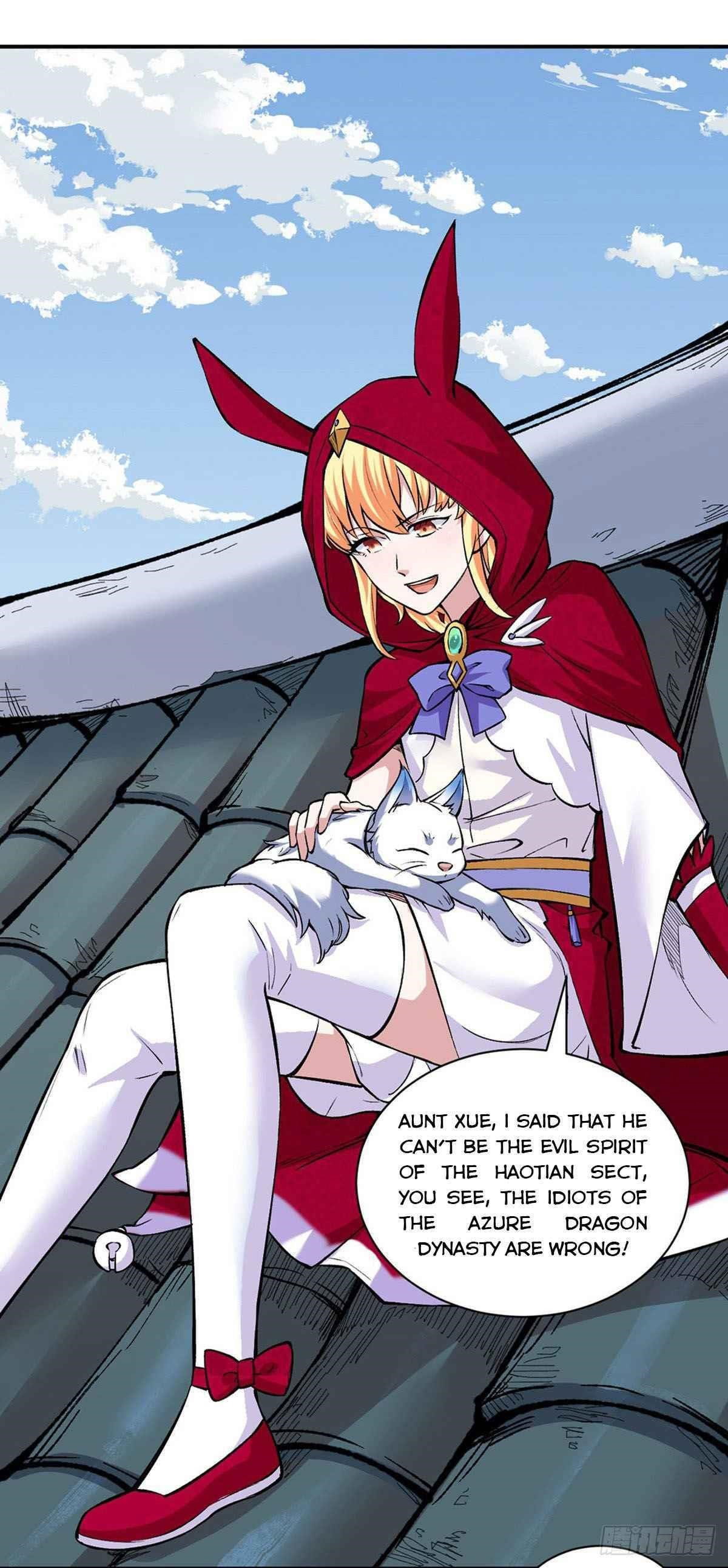martial-arts-reigns-chap-339-14
