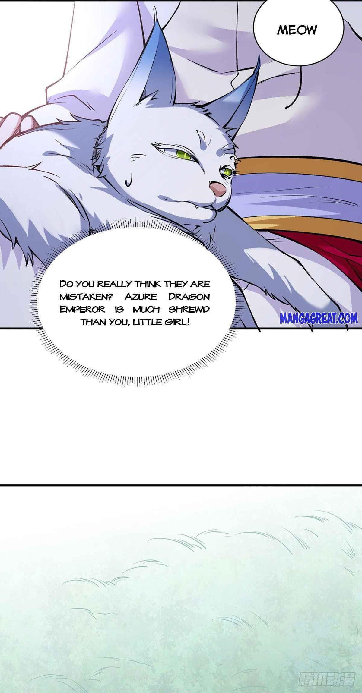 martial-arts-reigns-chap-339-15