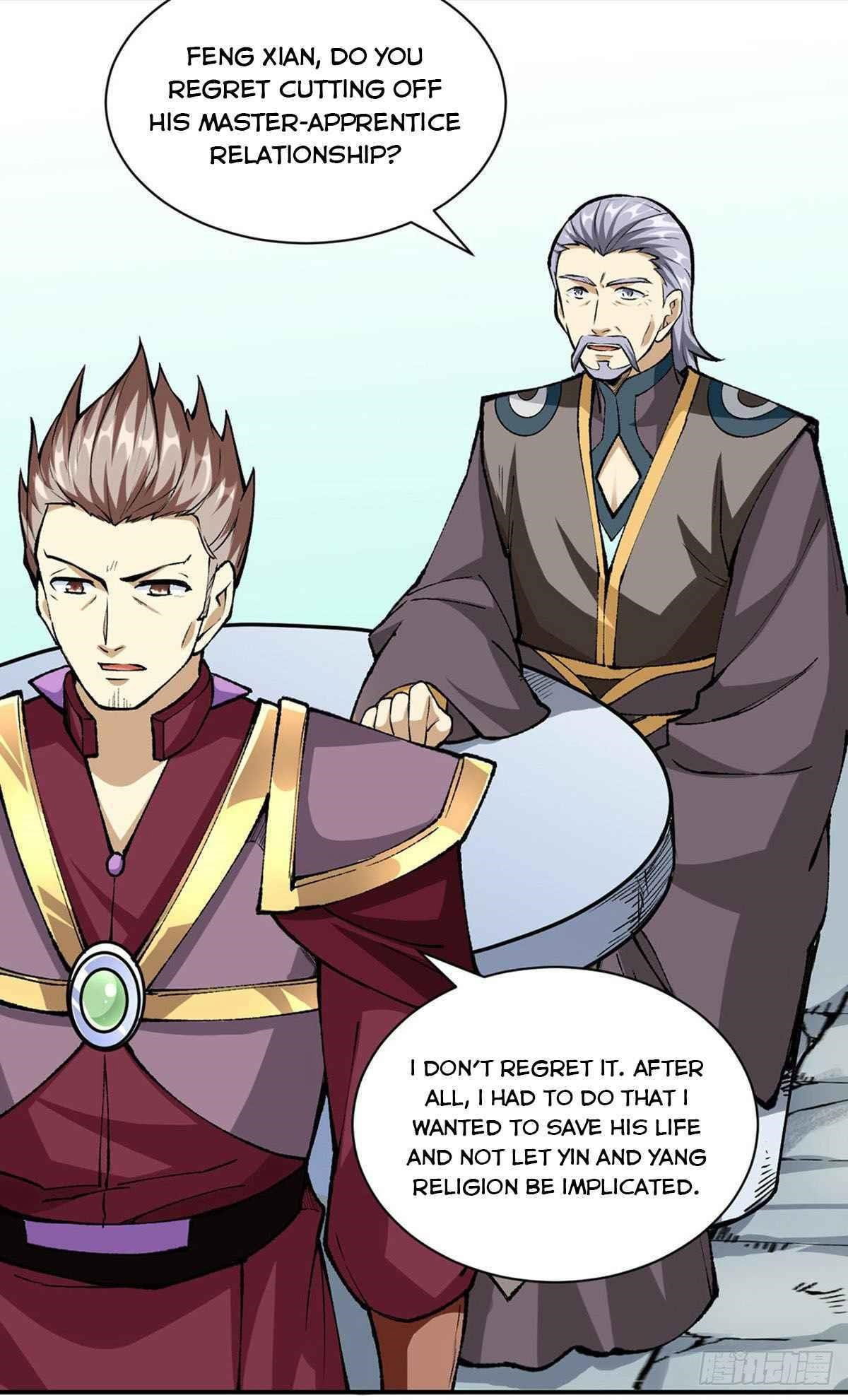 martial-arts-reigns-chap-339-17