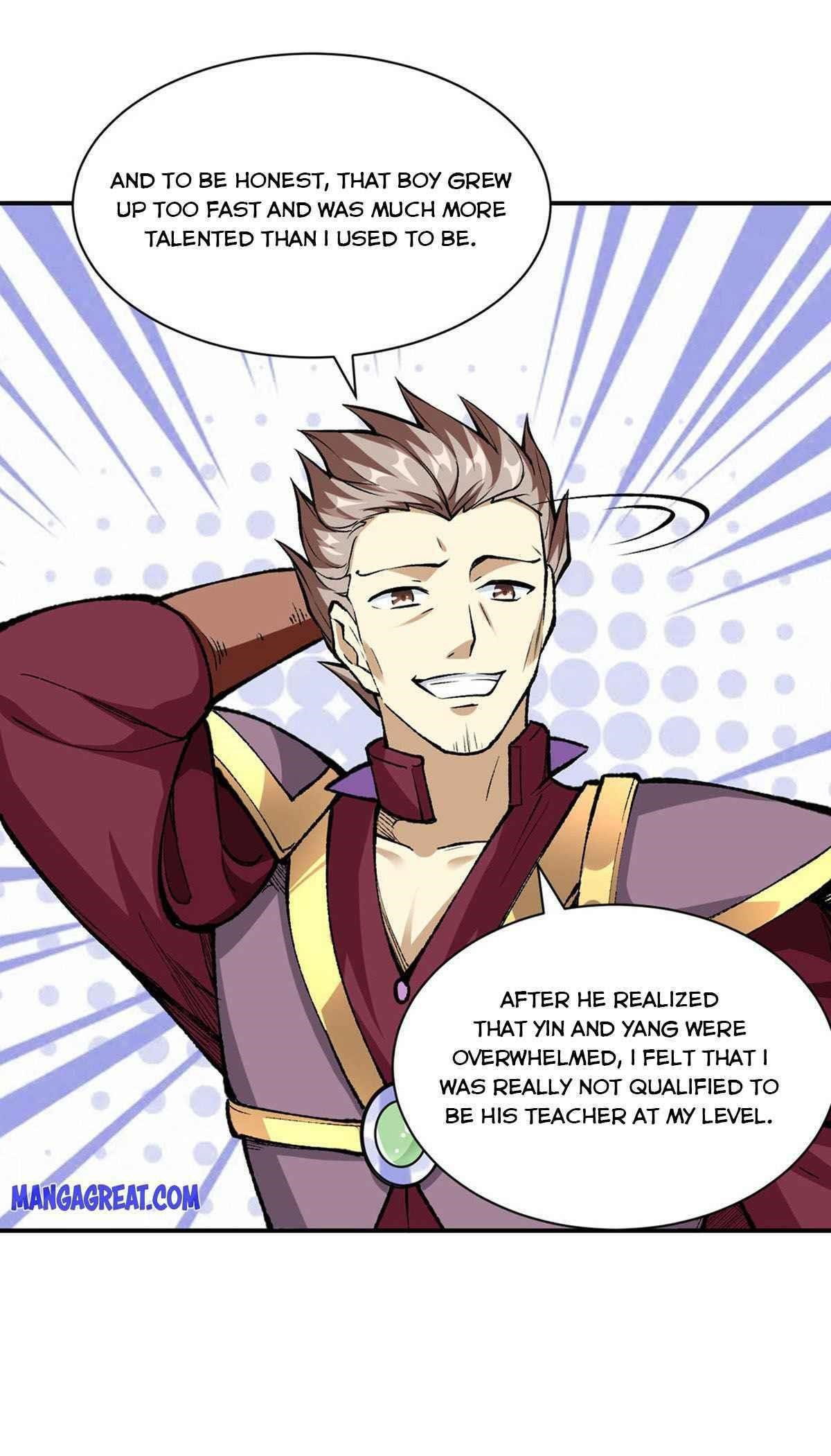 martial-arts-reigns-chap-339-18