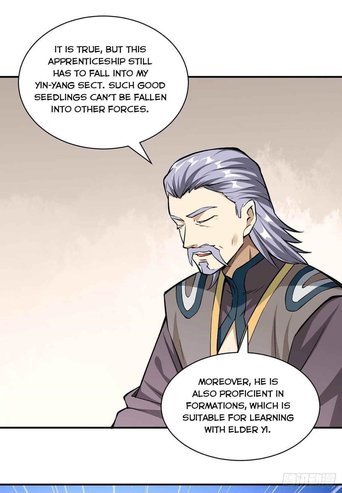 martial-arts-reigns-chap-339-19