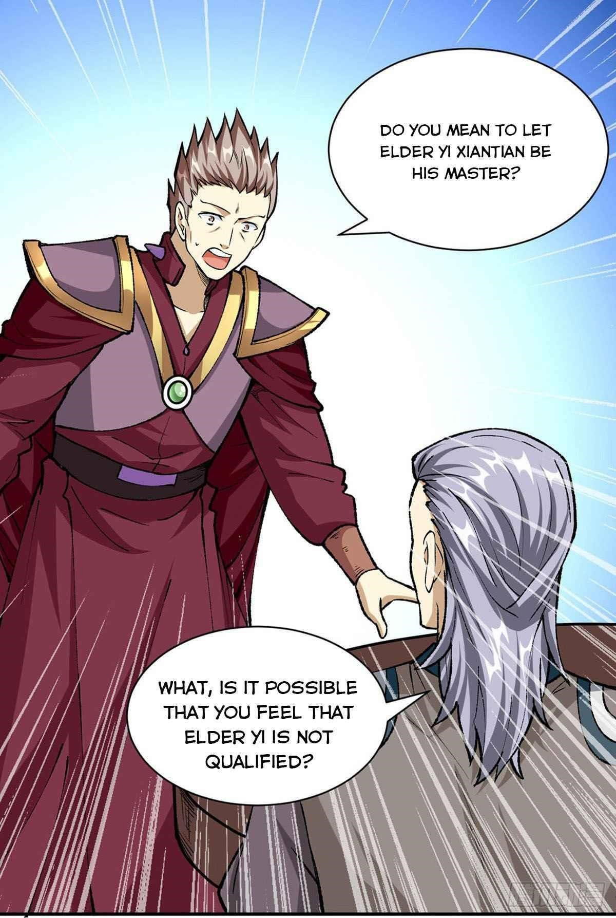 martial-arts-reigns-chap-339-20