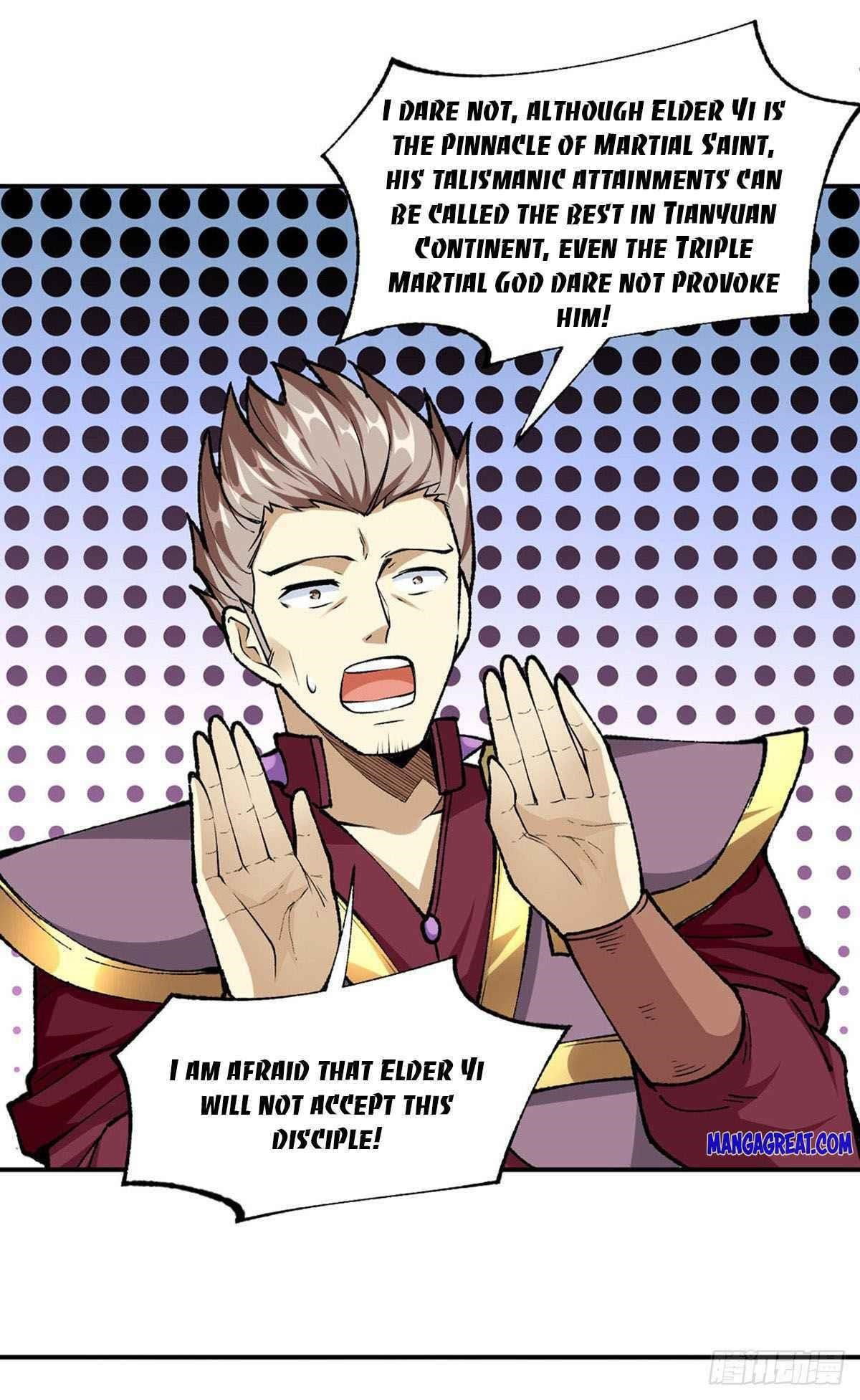 martial-arts-reigns-chap-339-21