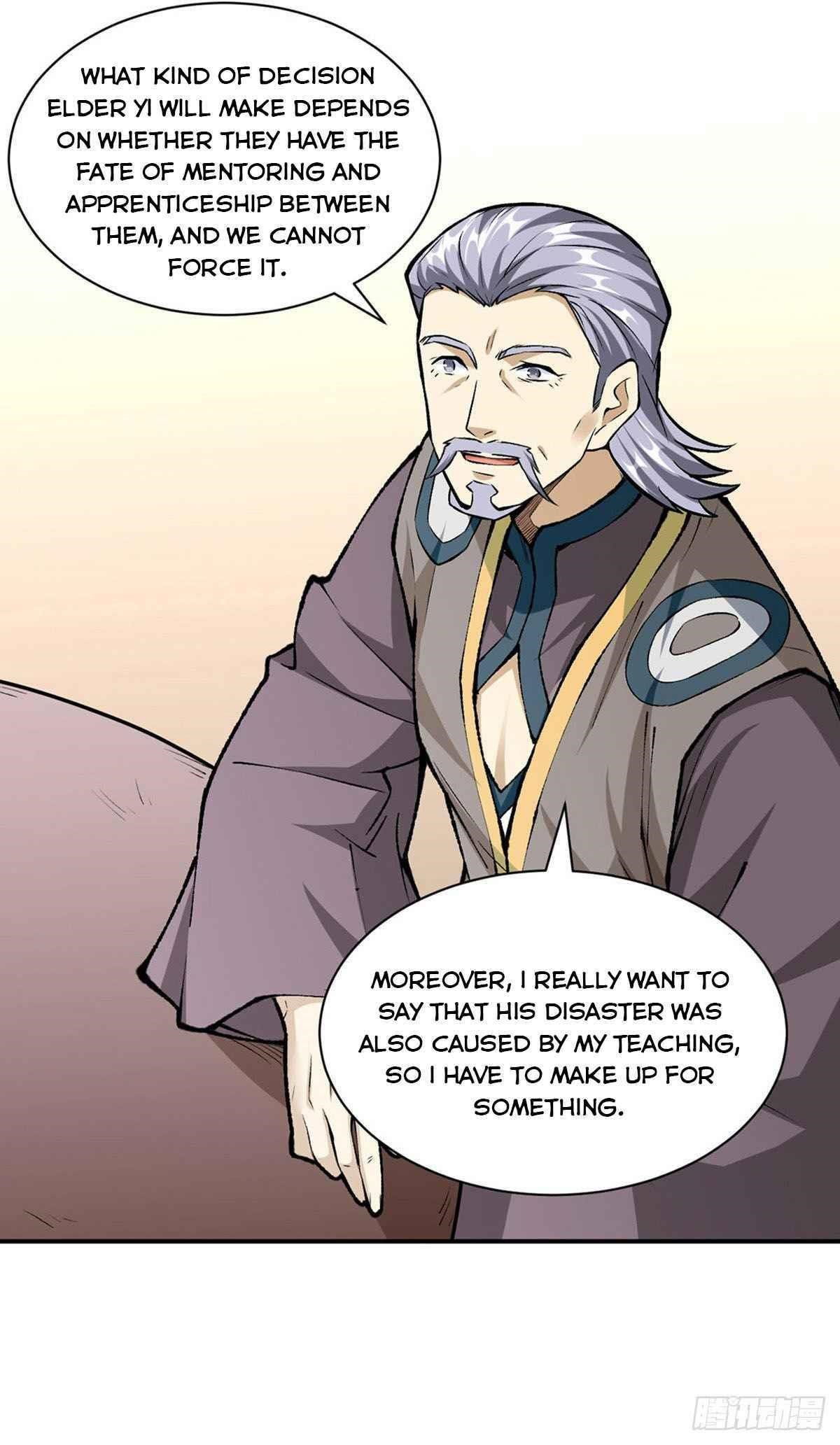 martial-arts-reigns-chap-339-22