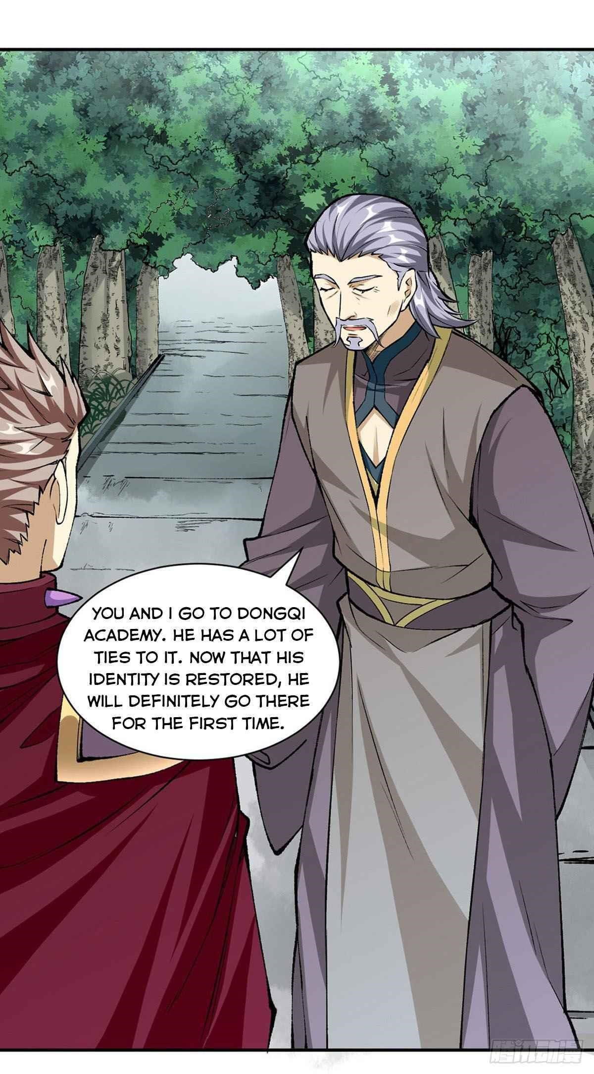 martial-arts-reigns-chap-339-23