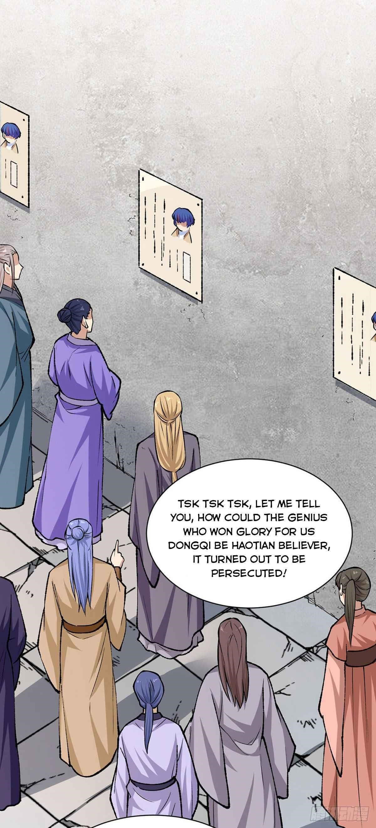 martial-arts-reigns-chap-339-25