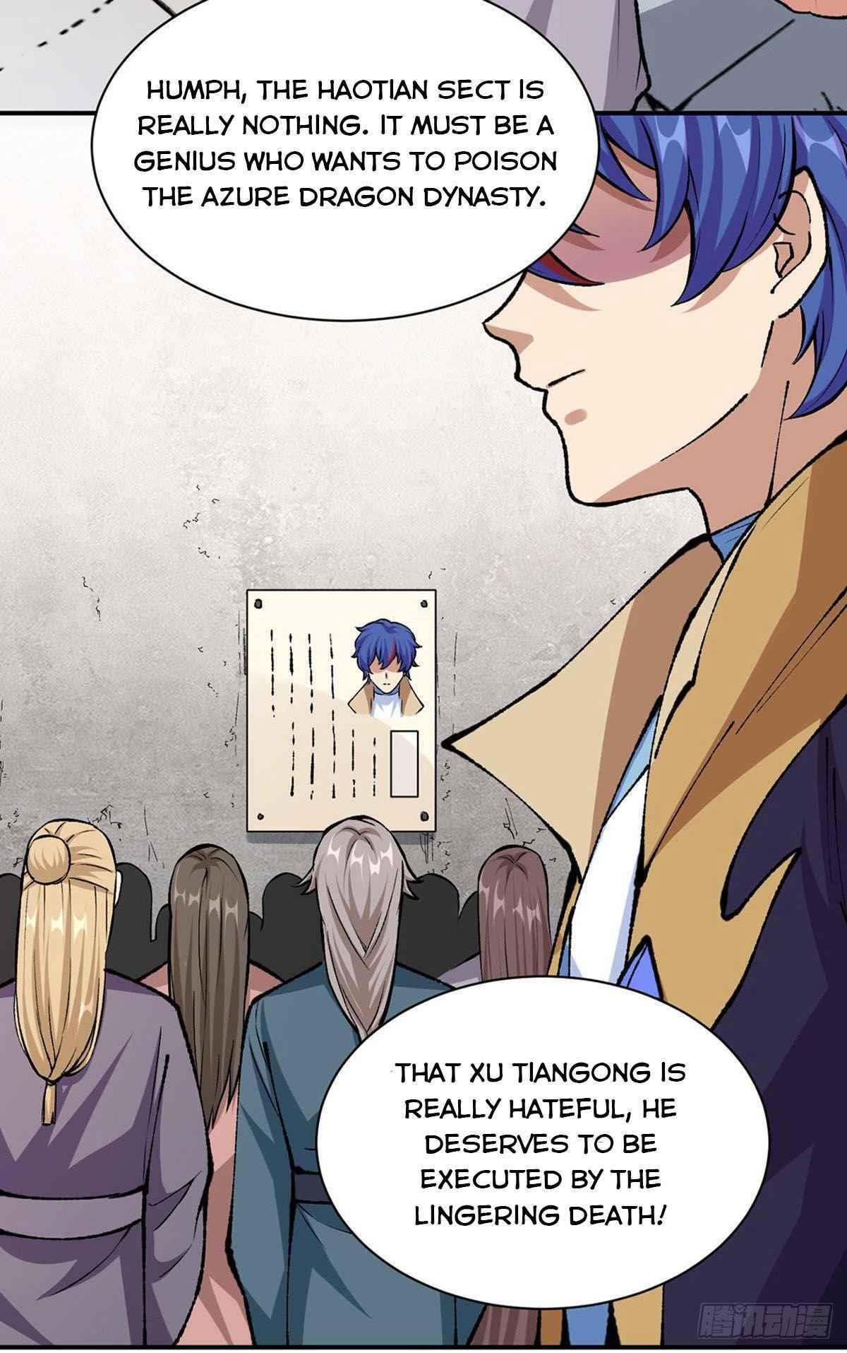 martial-arts-reigns-chap-339-26