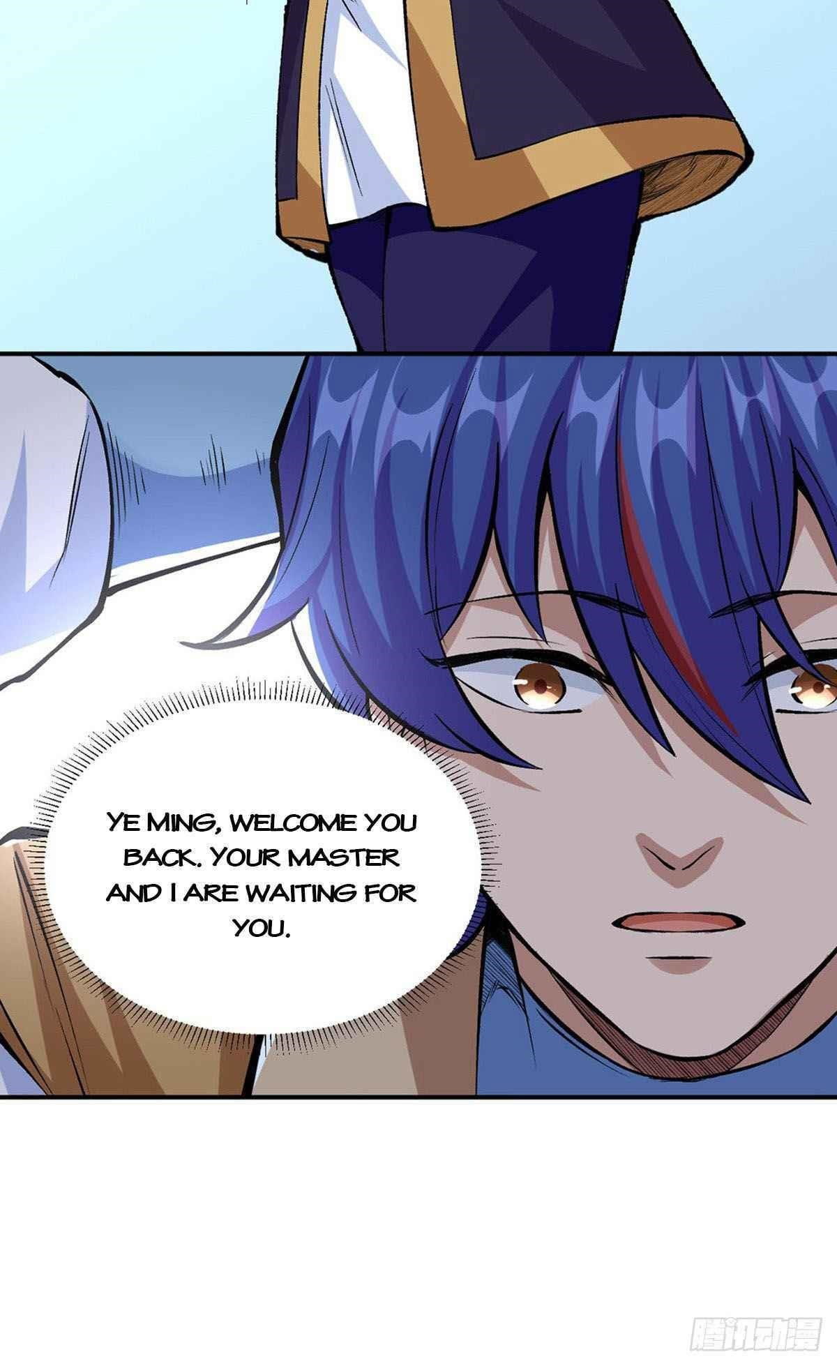 martial-arts-reigns-chap-339-28