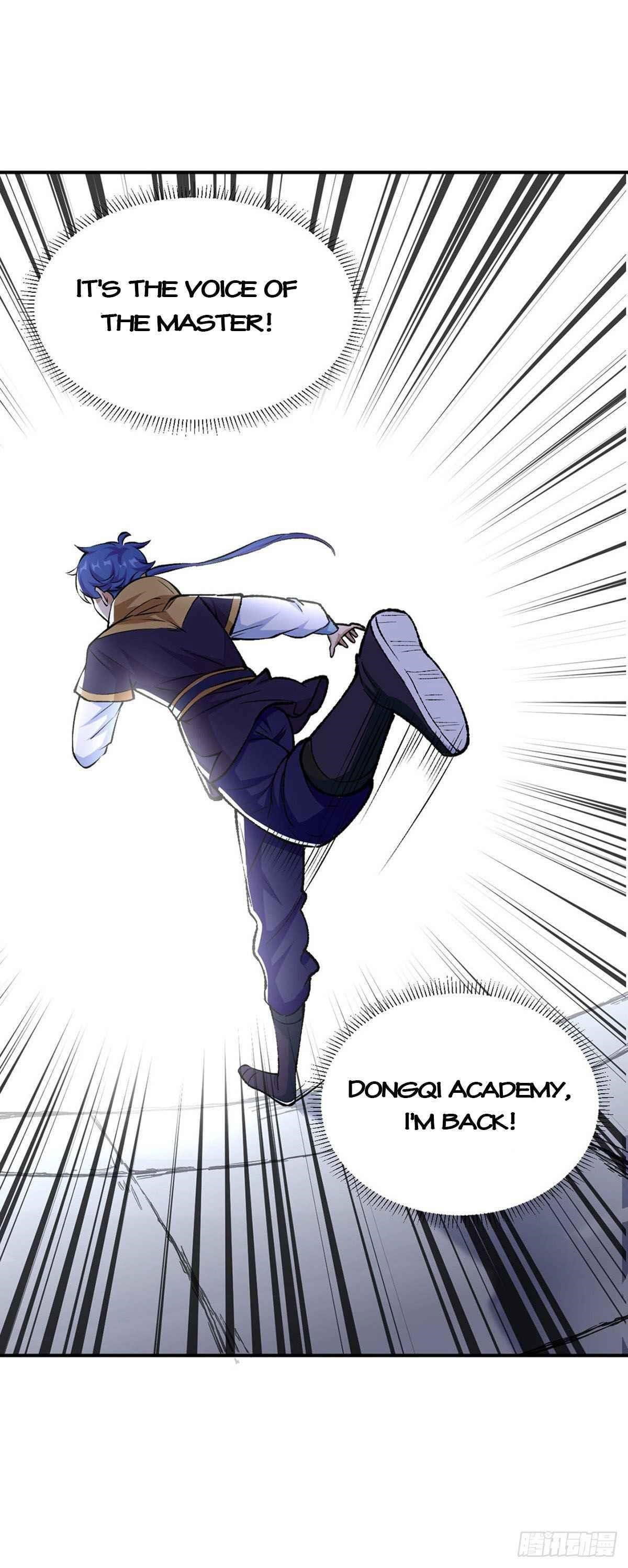 martial-arts-reigns-chap-339-29