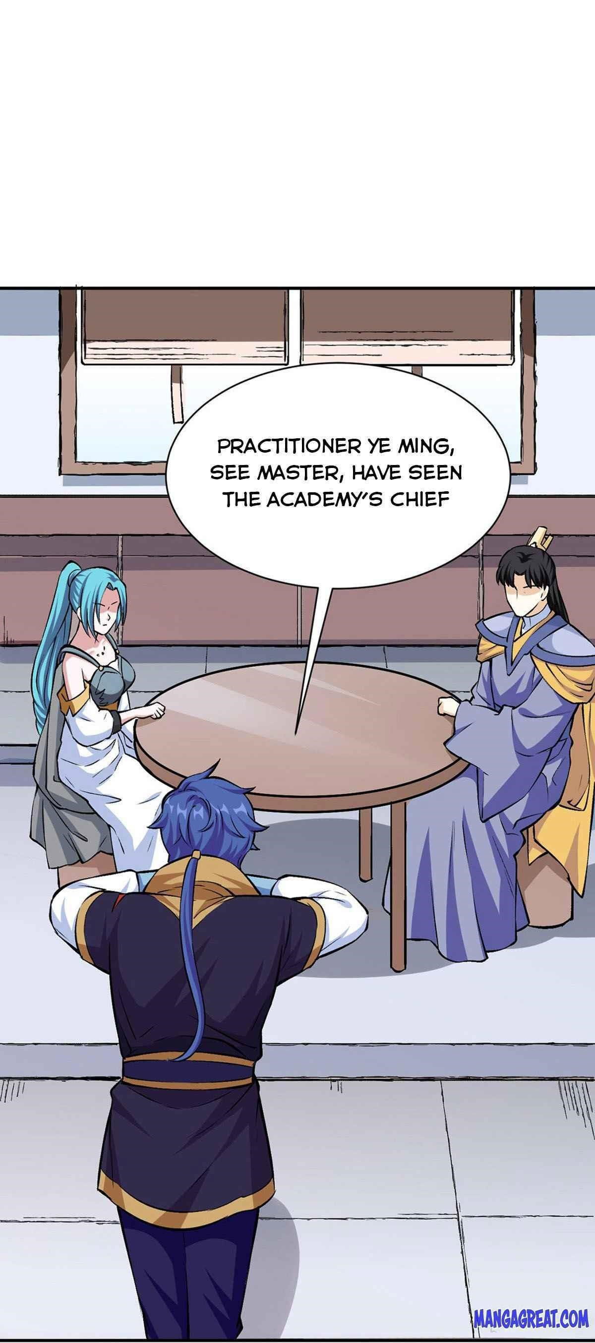 martial-arts-reigns-chap-339-30