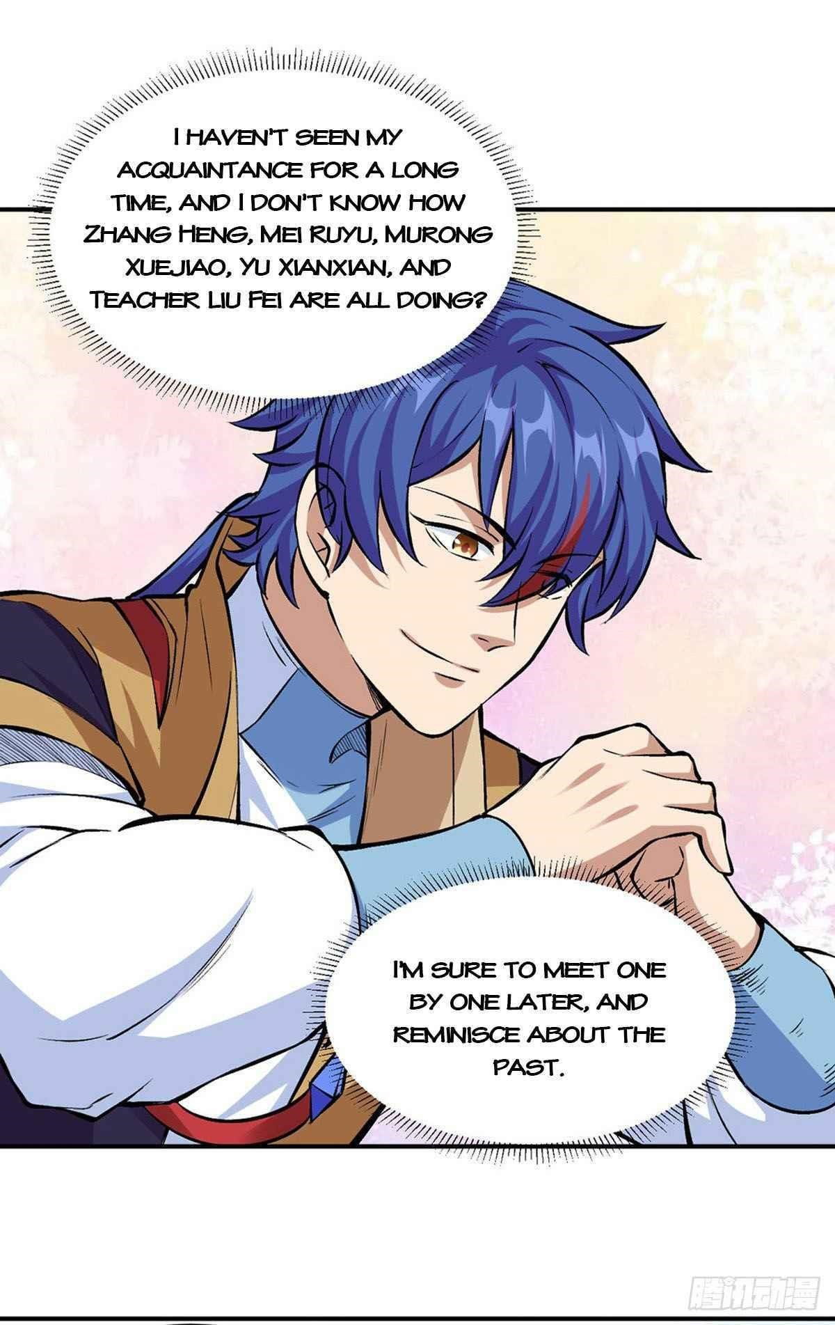 martial-arts-reigns-chap-339-31