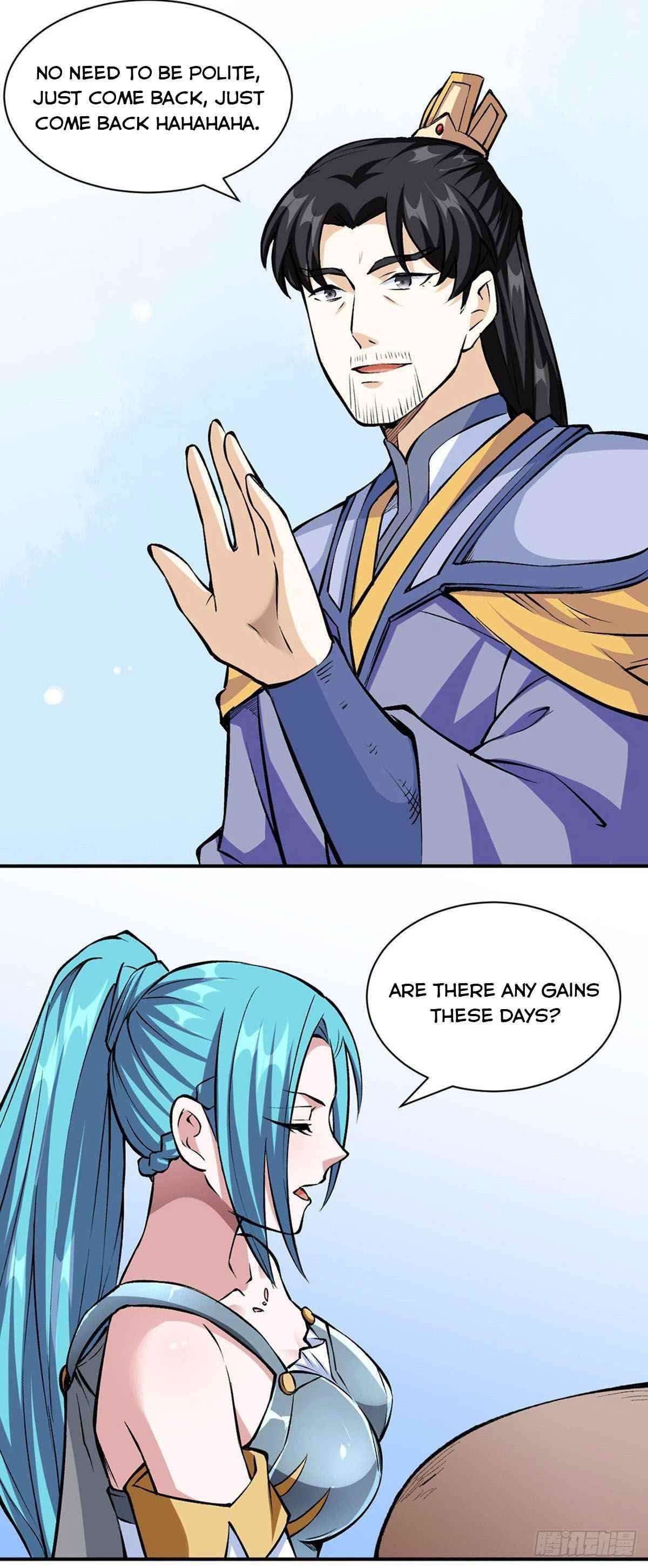 martial-arts-reigns-chap-339-32