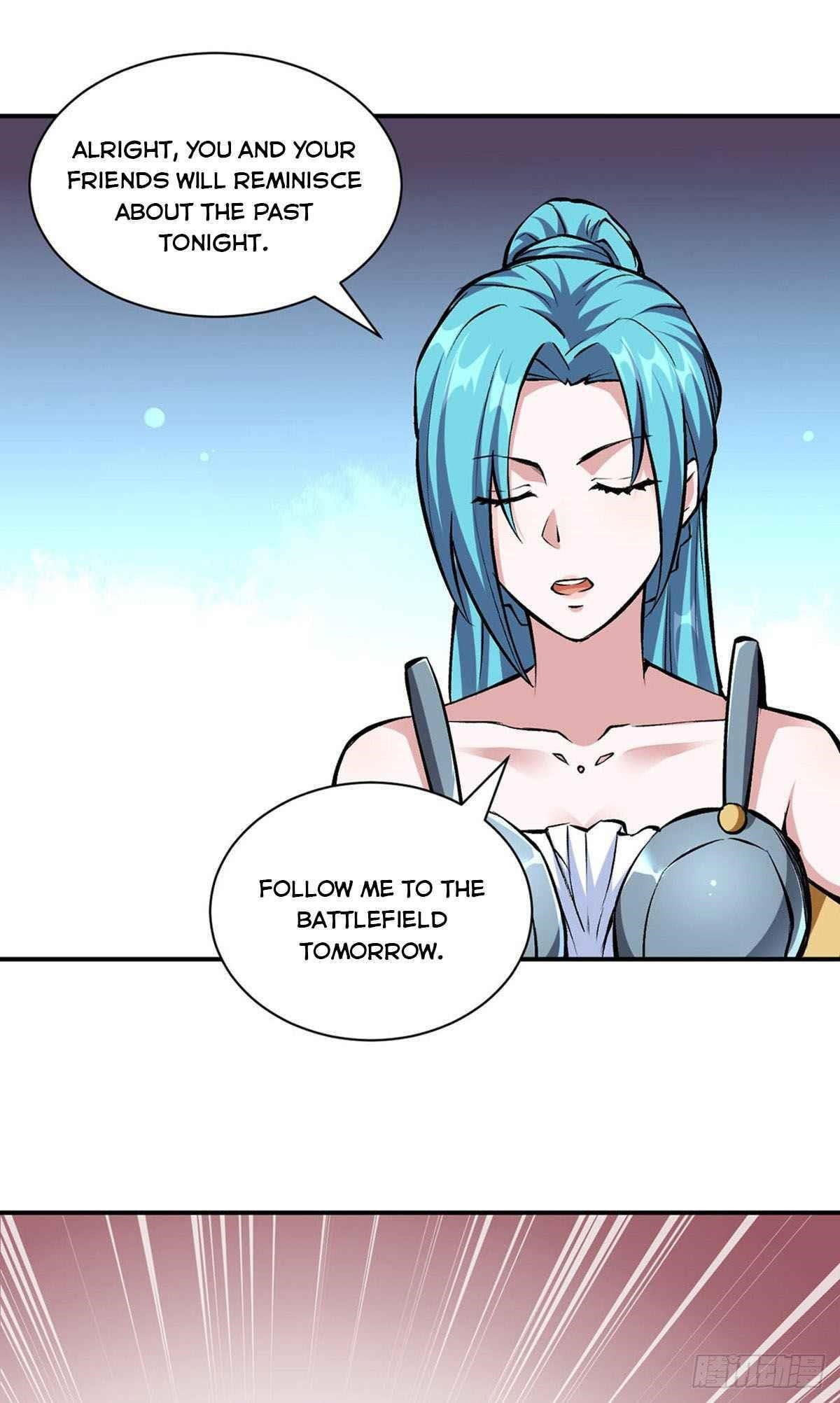 martial-arts-reigns-chap-339-34