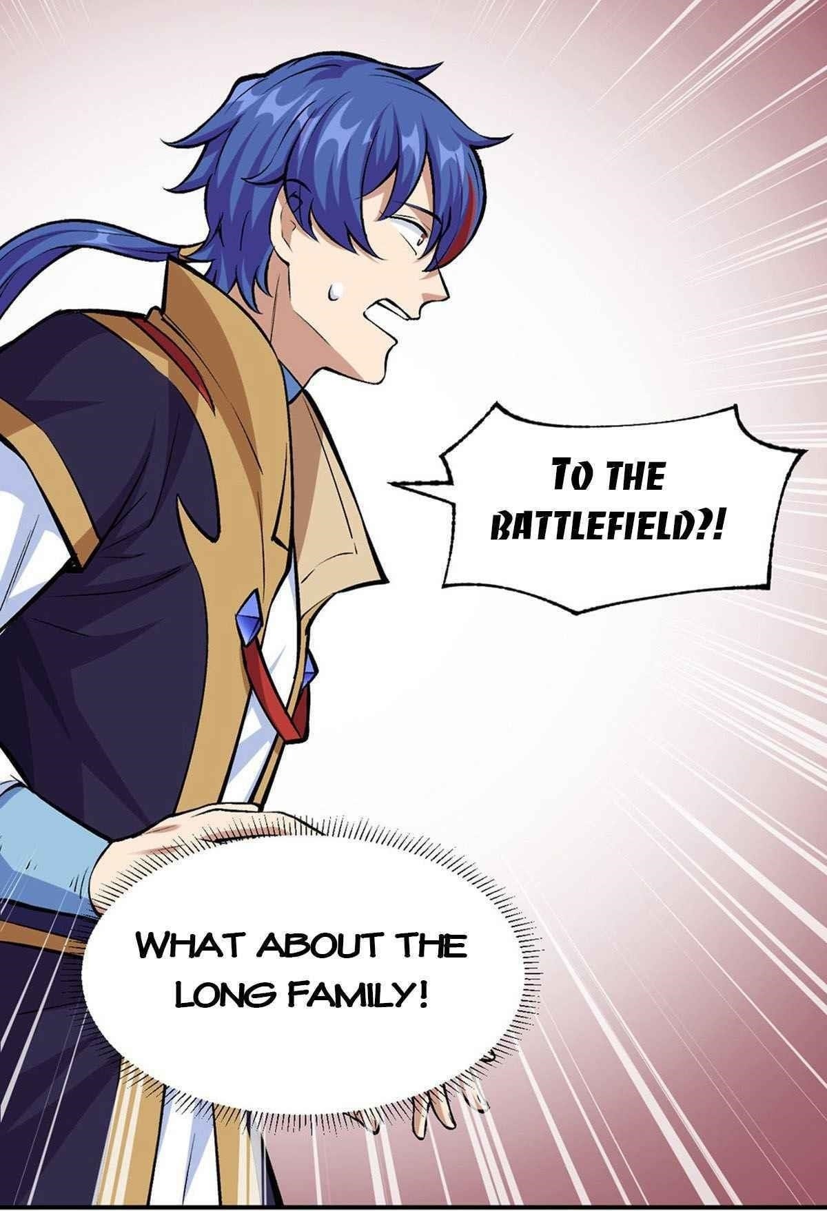 martial-arts-reigns-chap-339-35
