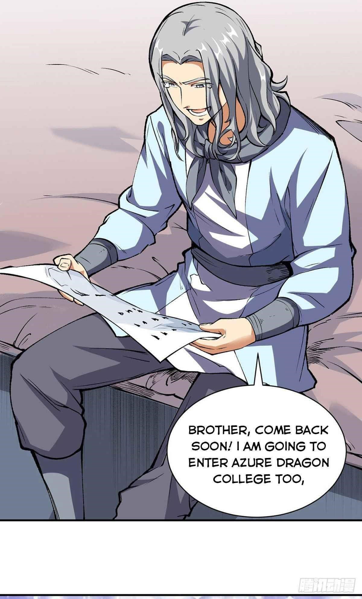 martial-arts-reigns-chap-339-5