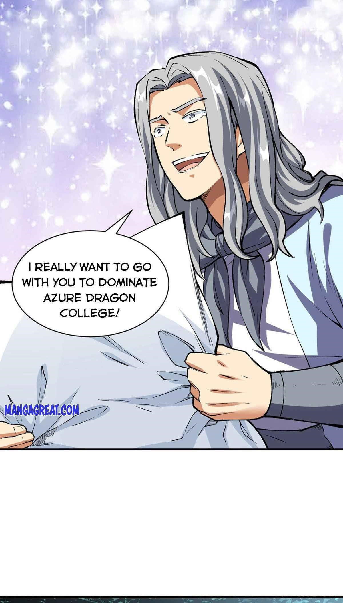 martial-arts-reigns-chap-339-6