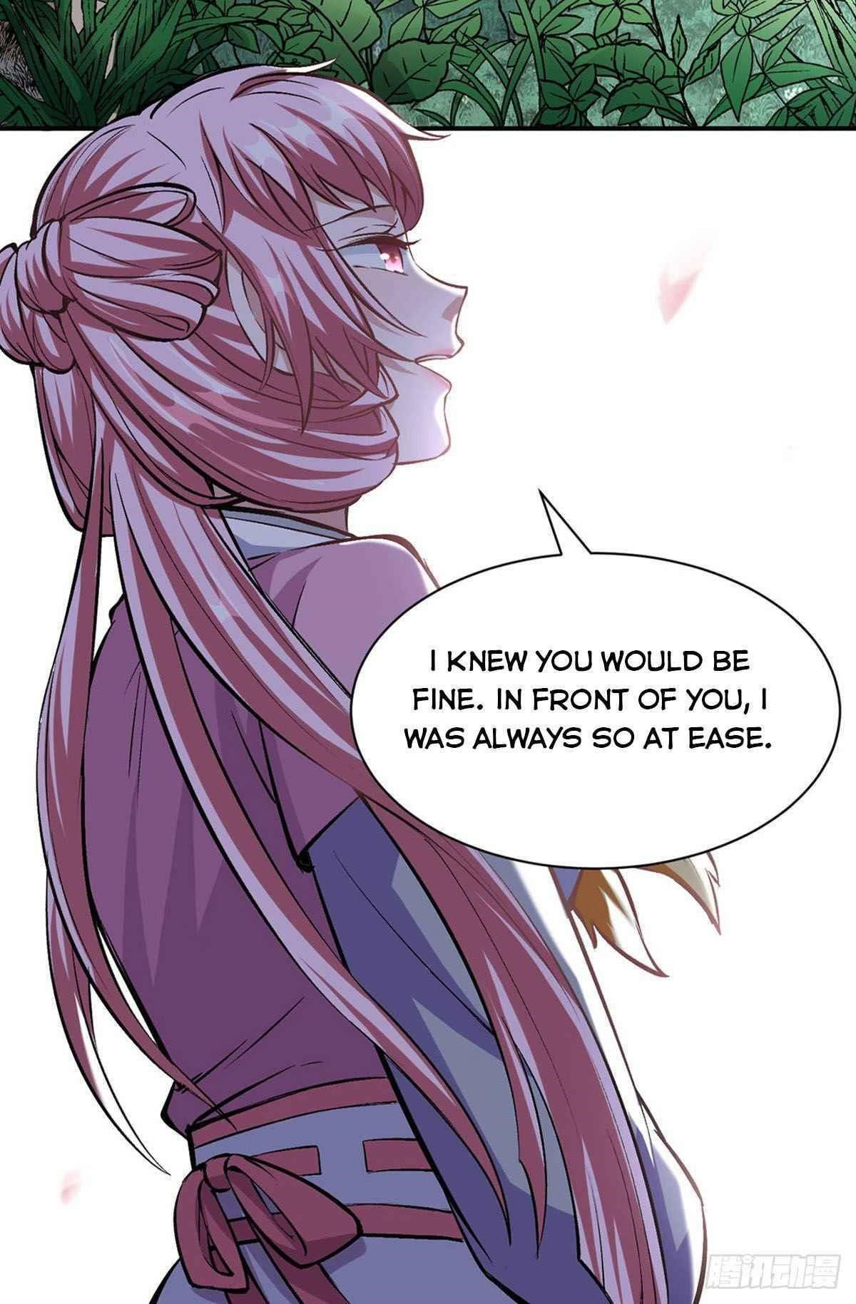 martial-arts-reigns-chap-339-8