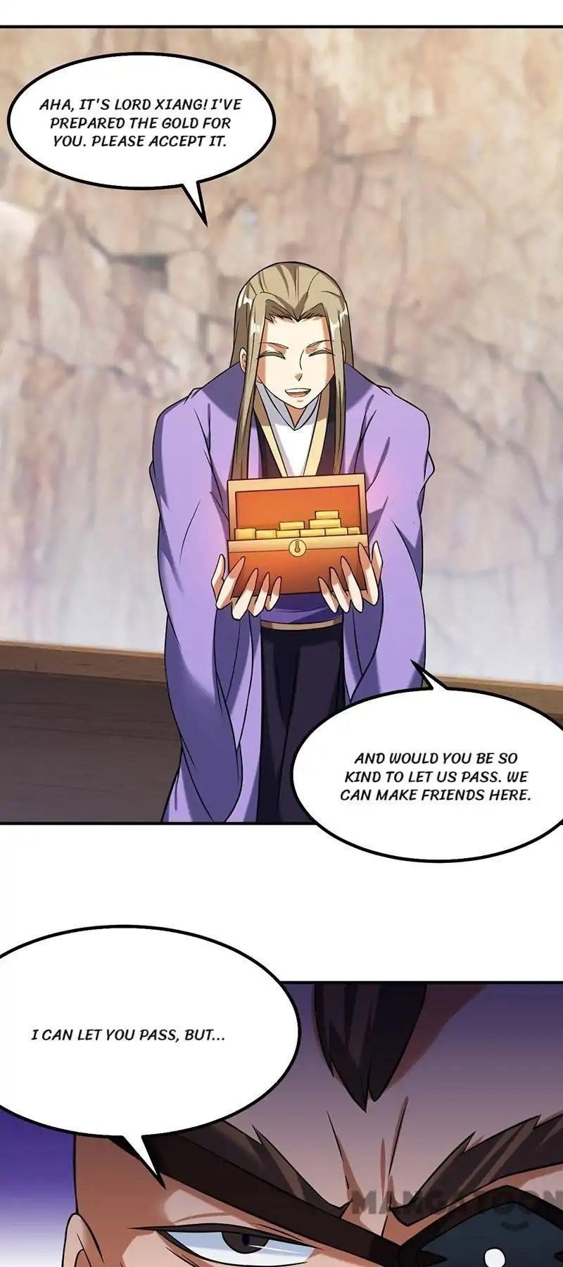 martial-arts-reigns-chap-34-9